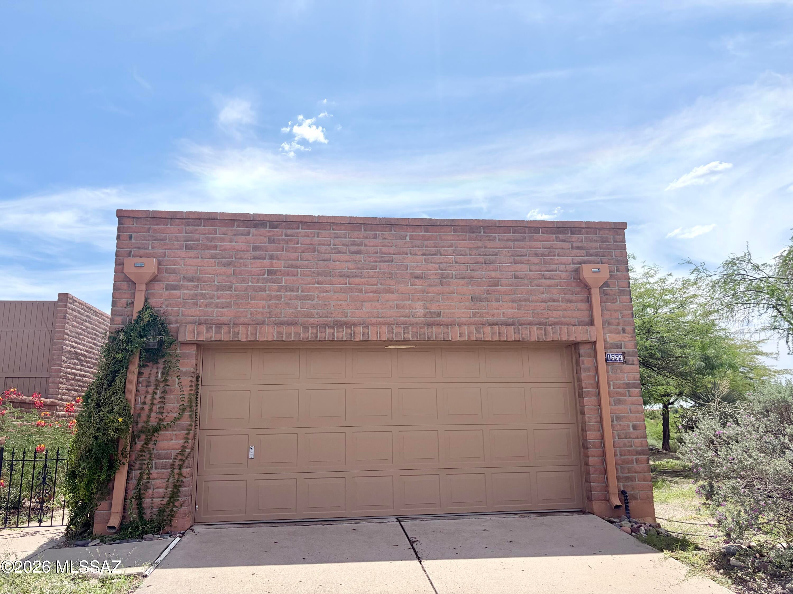 Canoa Estates II (1-125) - Residential