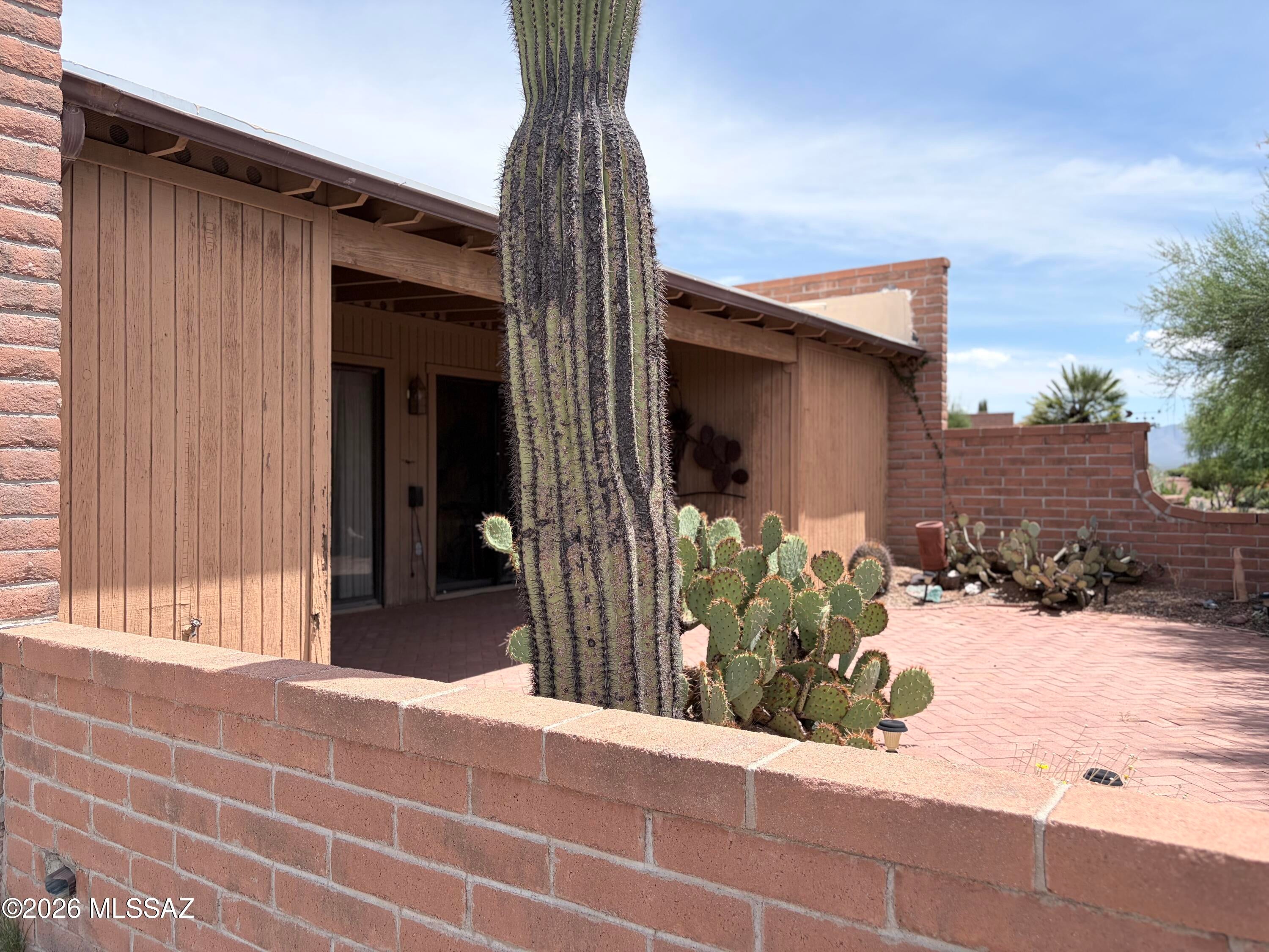 Canoa Estates II (1-125) - Residential