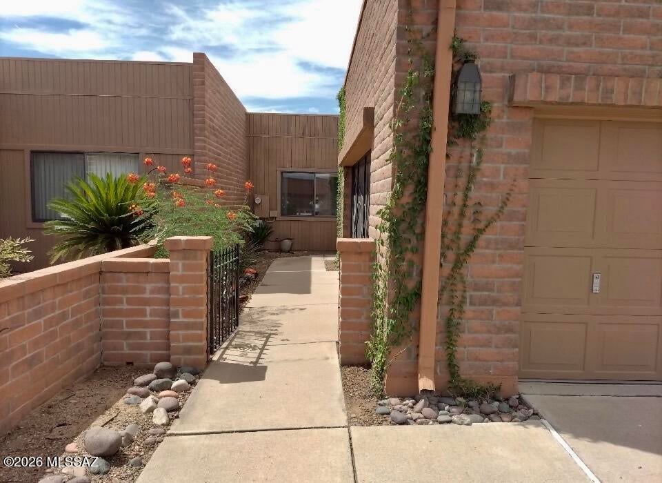 Canoa Estates II (1-125) - Residential