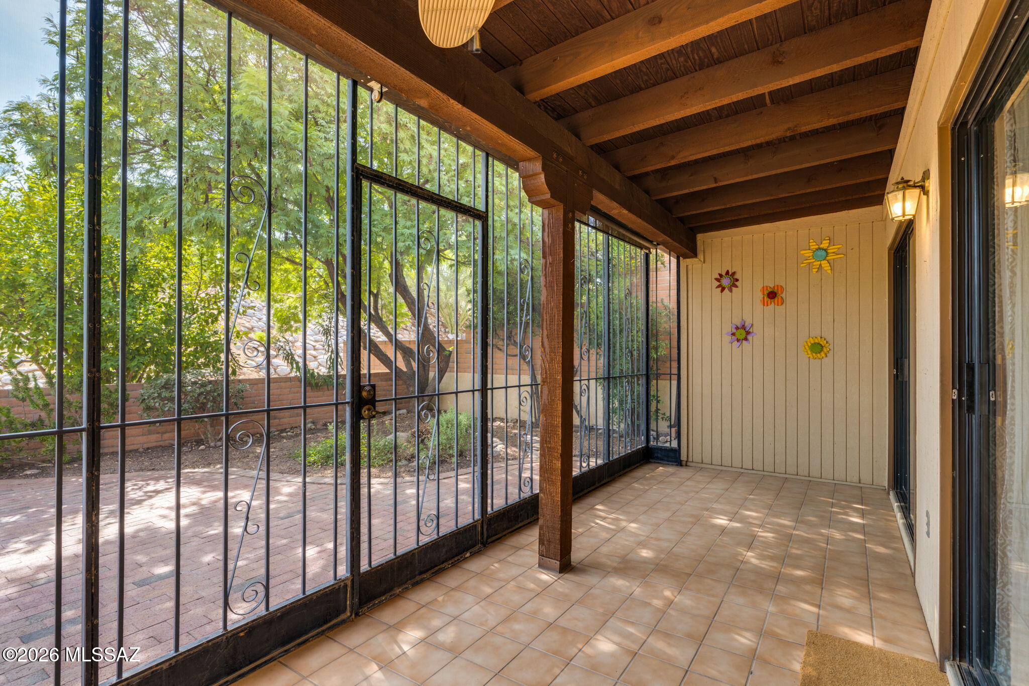Fairfield La Cholla Hills - Residential
