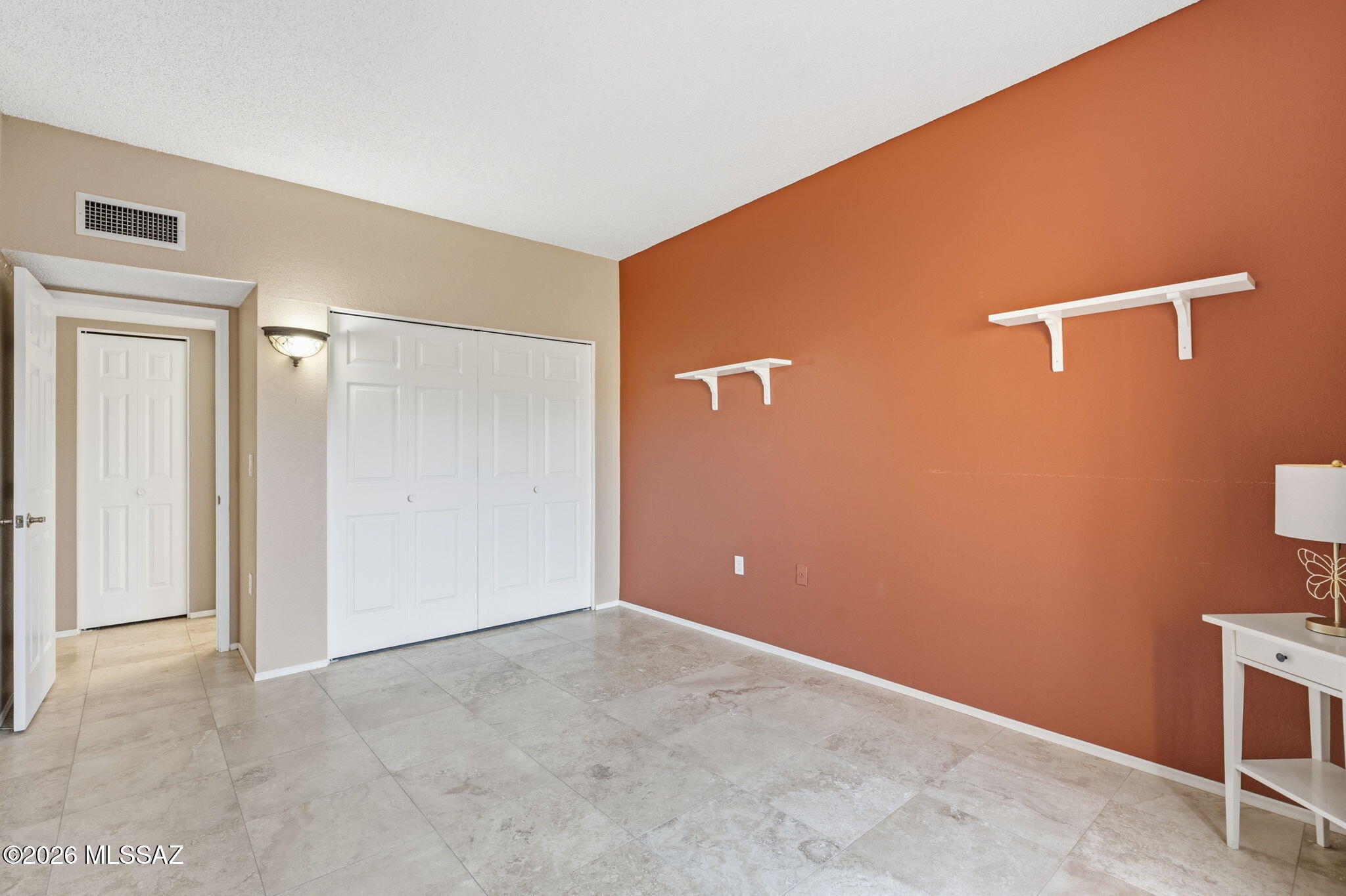 Fairfield La Cholla Hills - Residential