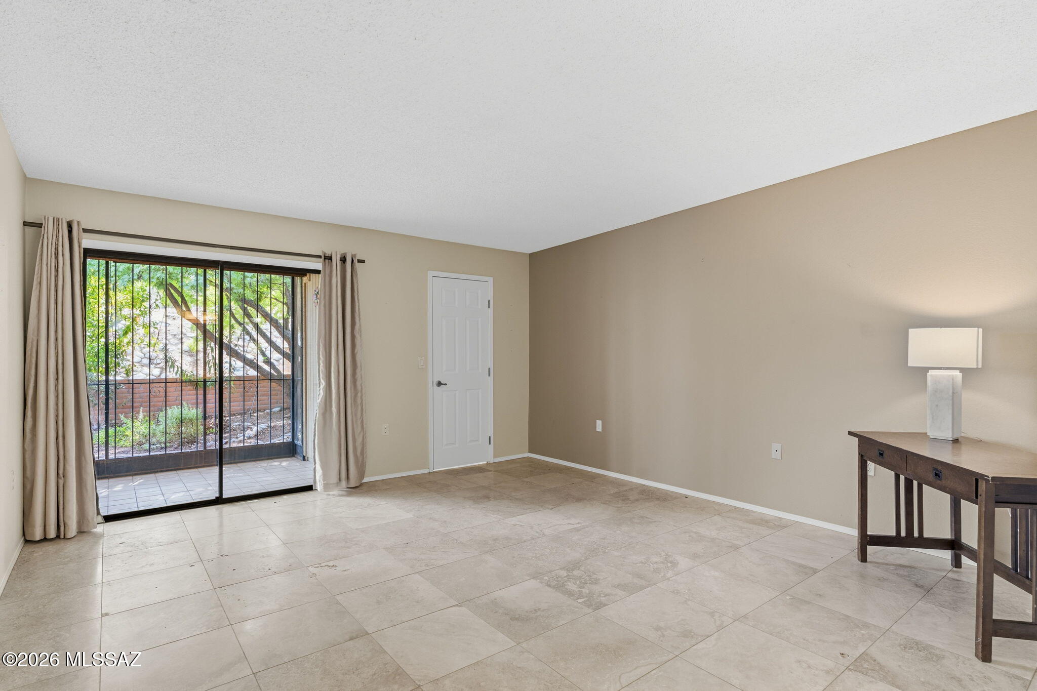 Fairfield La Cholla Hills - Residential