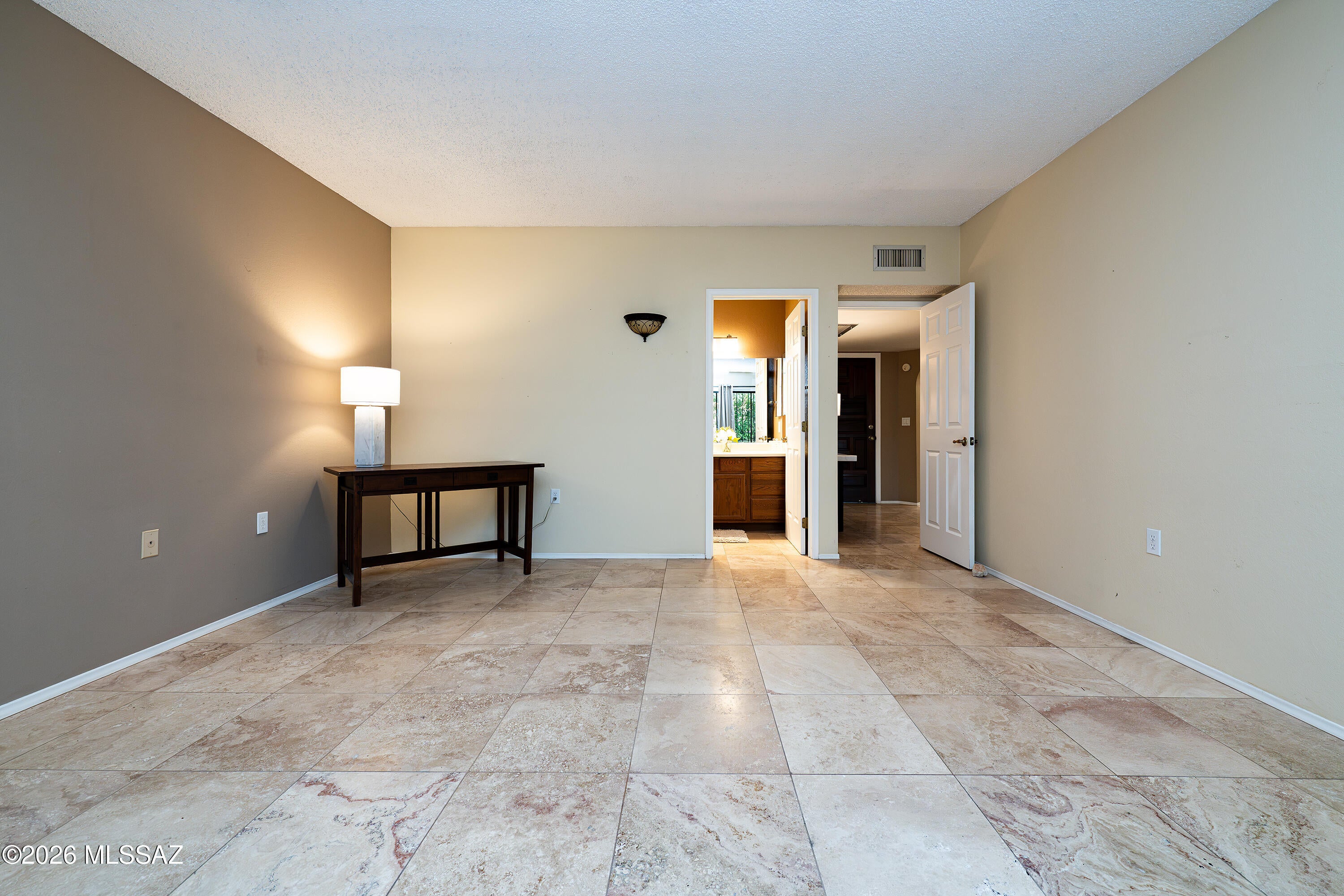 Fairfield La Cholla Hills - Residential