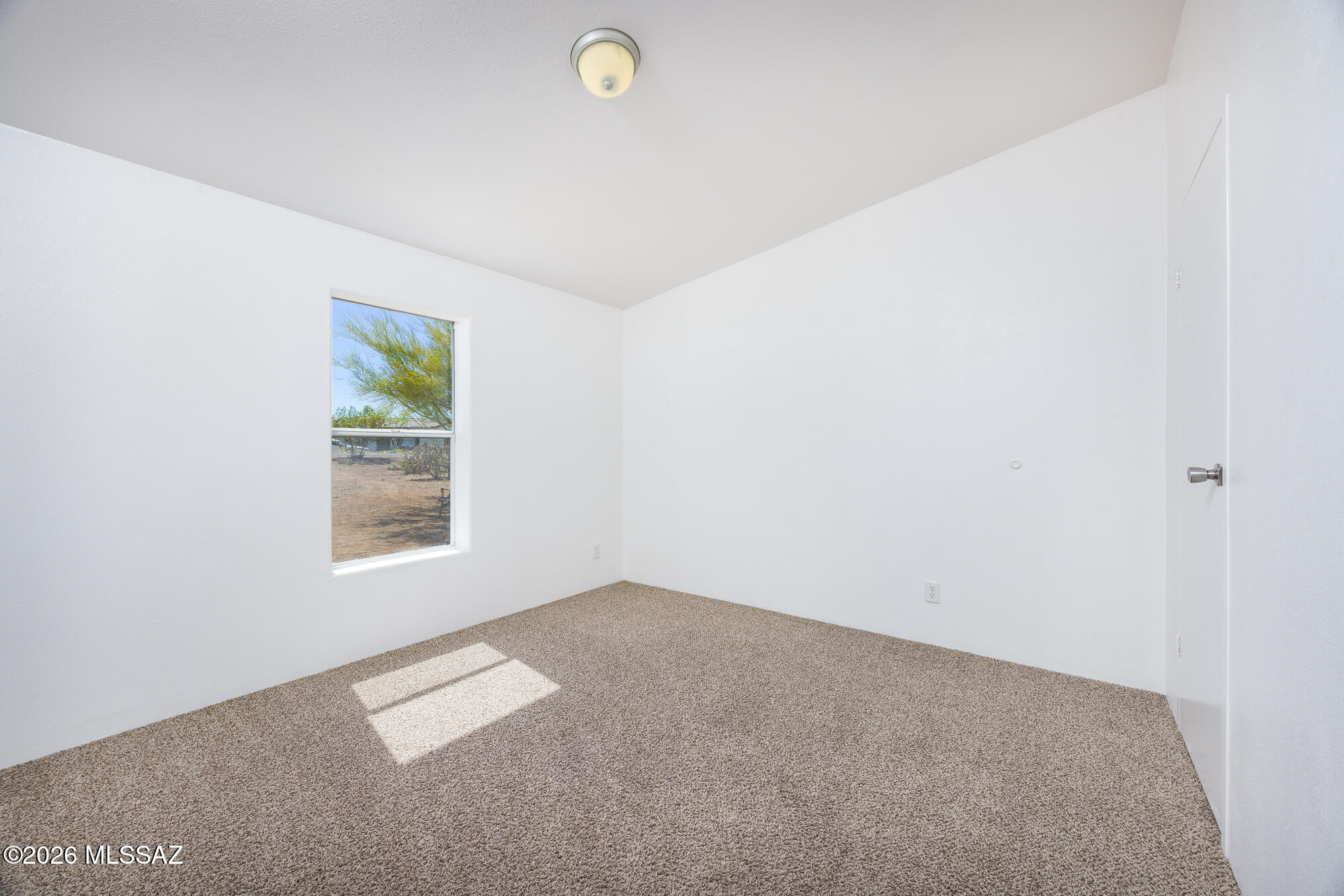 Fast Horse Ranch (1-114) - Residential