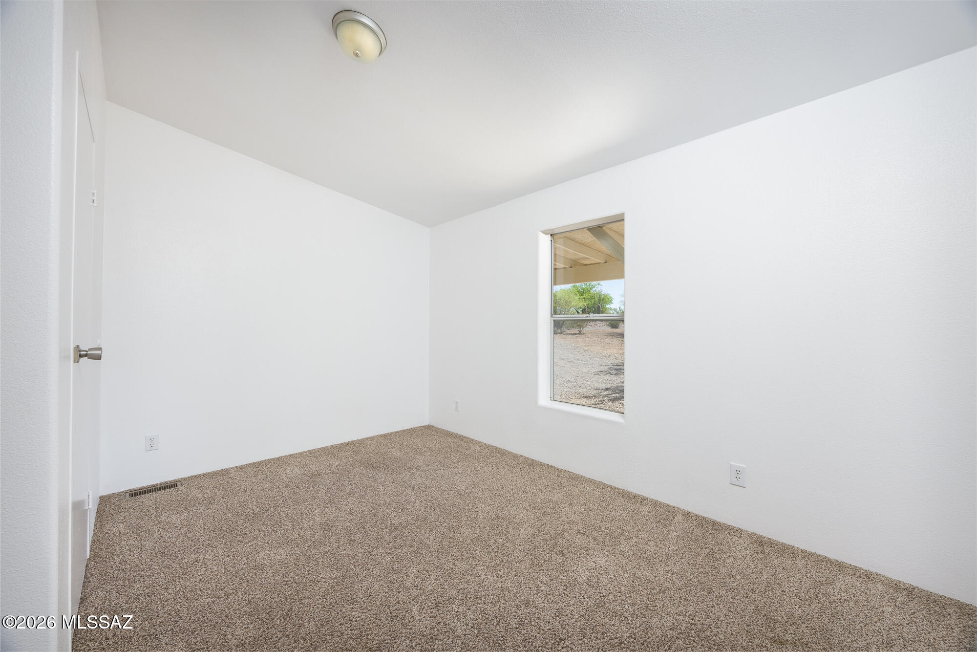 Fast Horse Ranch (1-114) - Residential