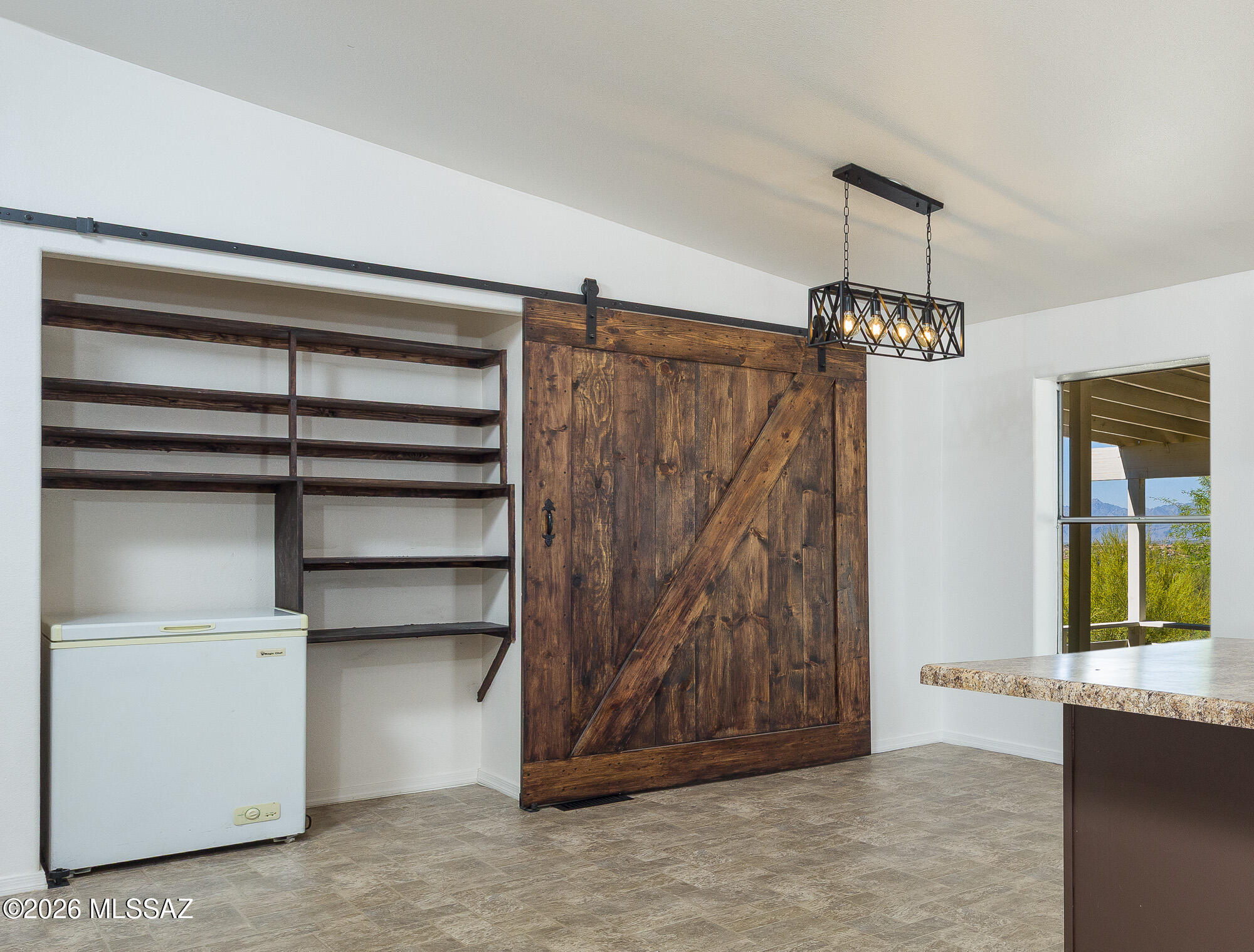 Fast Horse Ranch (1-114) - Residential