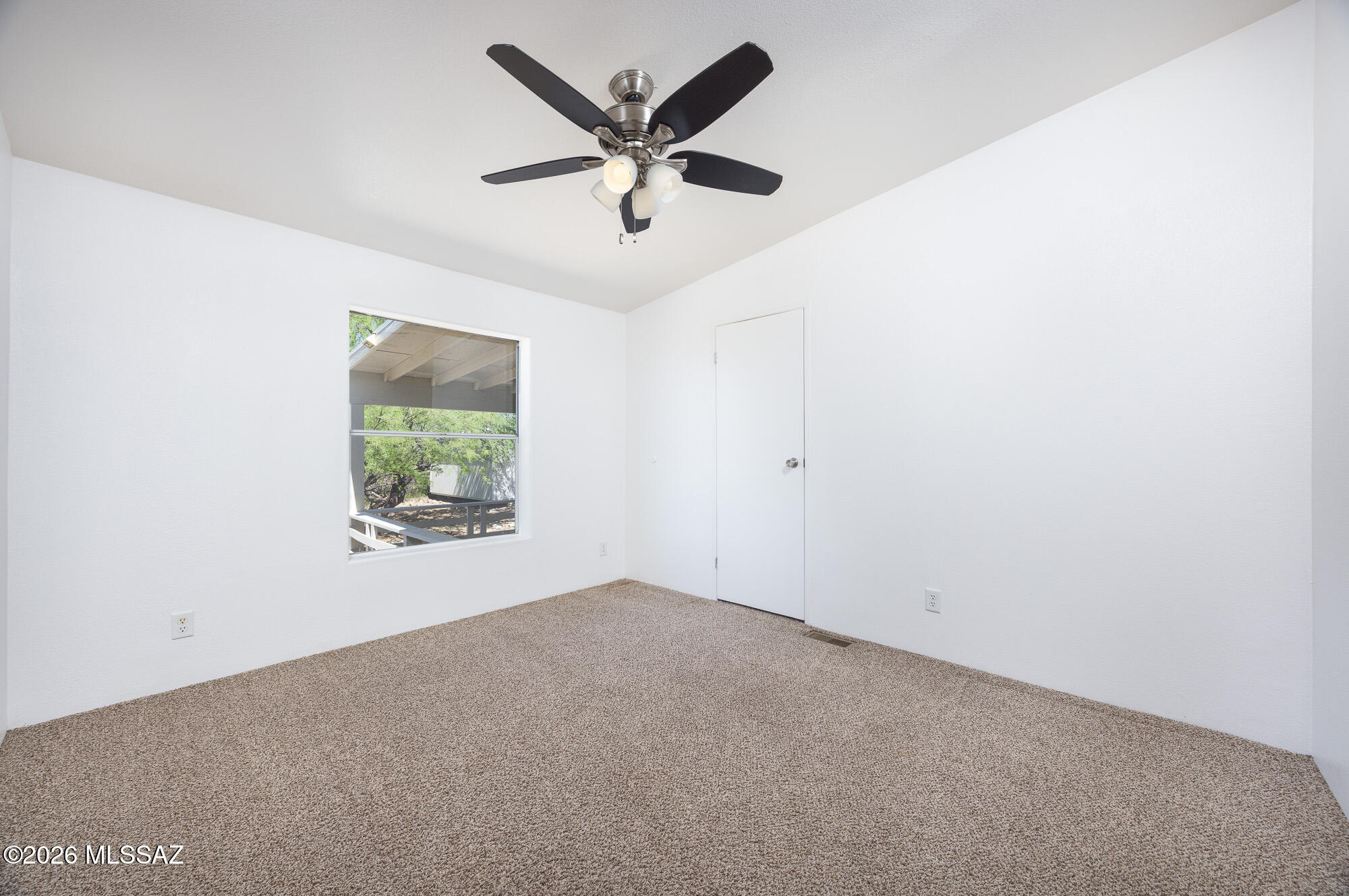 Fast Horse Ranch (1-114) - Residential