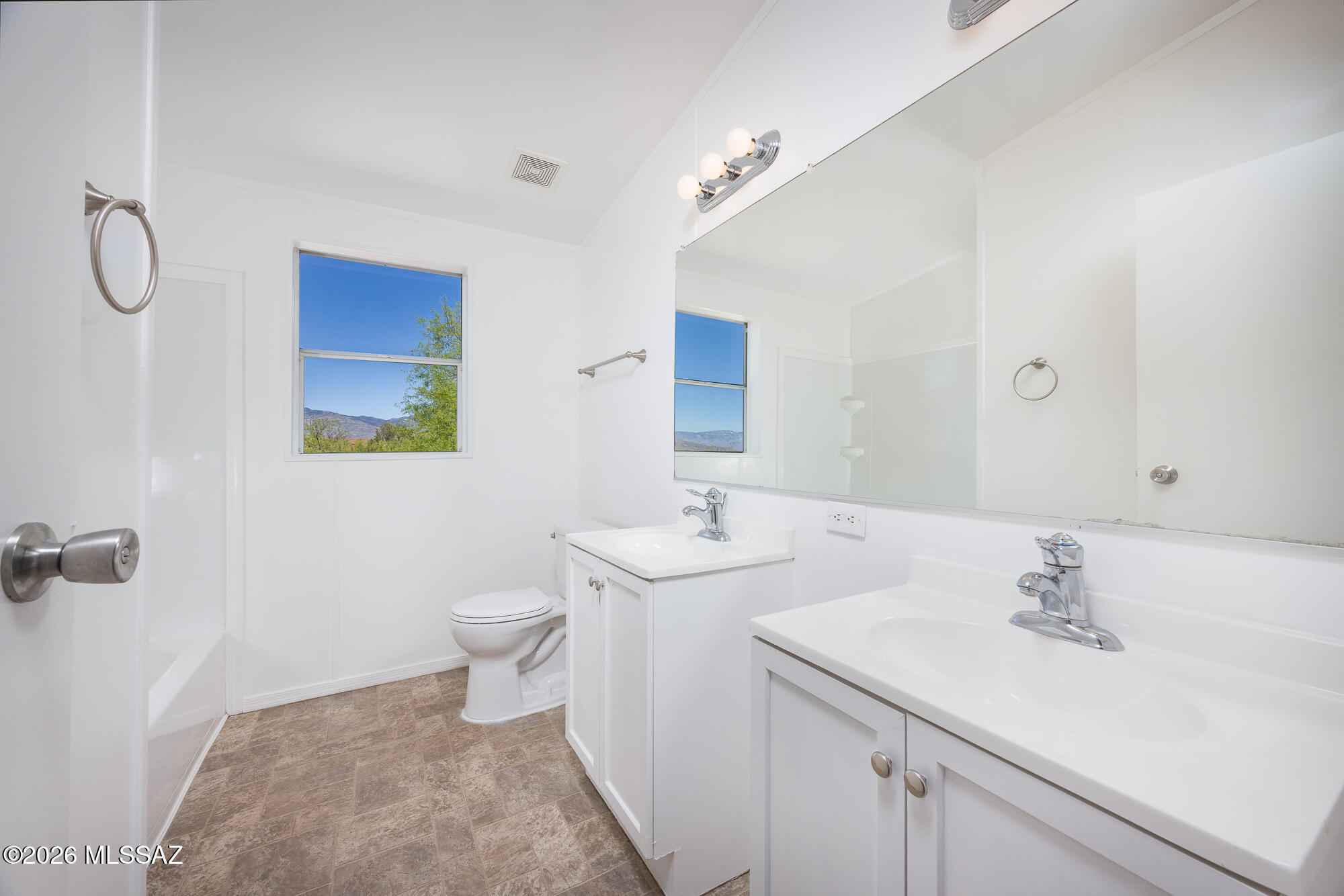 Fast Horse Ranch (1-114) - Residential