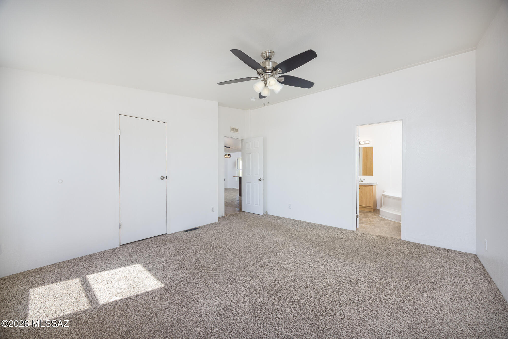 Fast Horse Ranch (1-114) - Residential