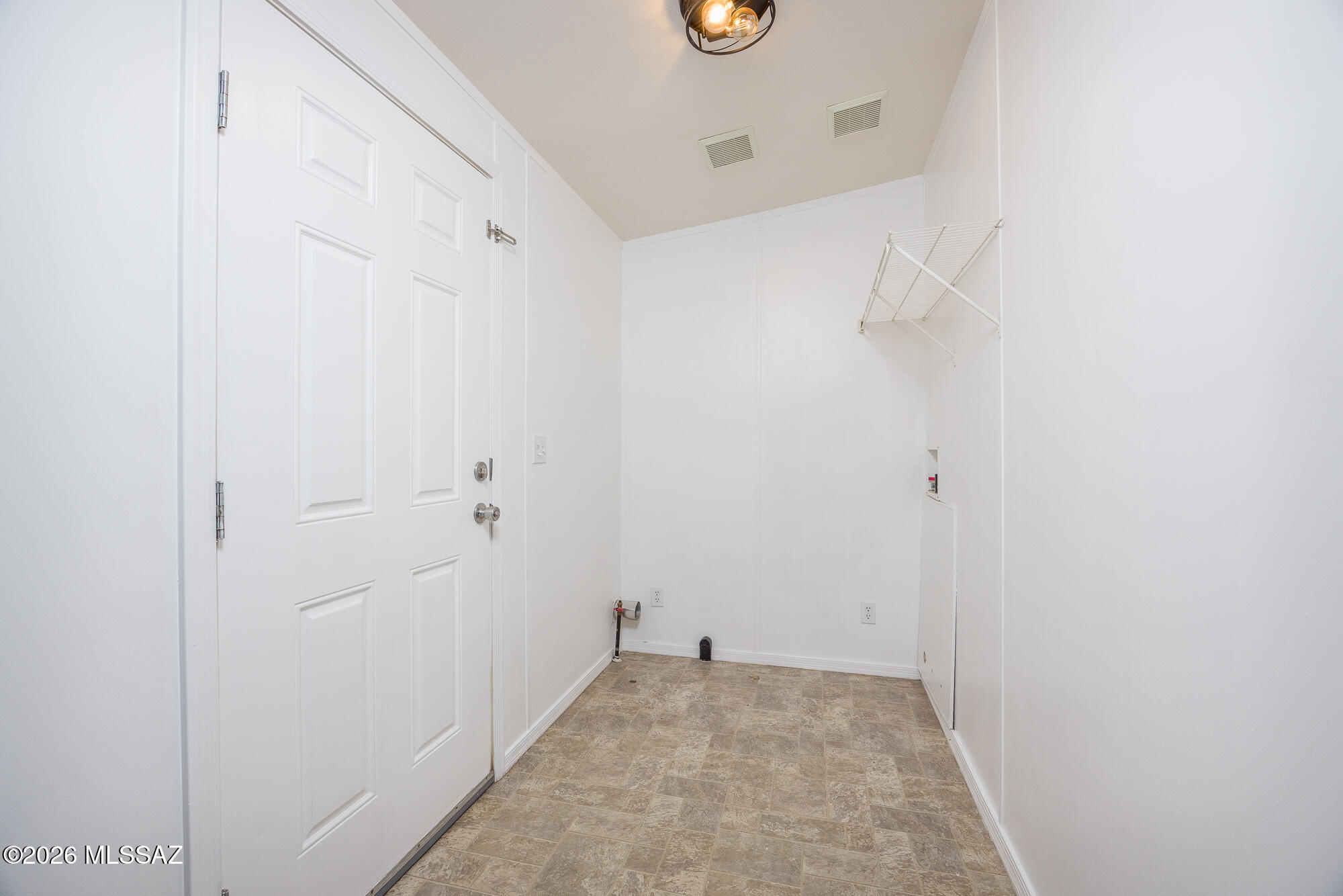 Fast Horse Ranch (1-114) - Residential