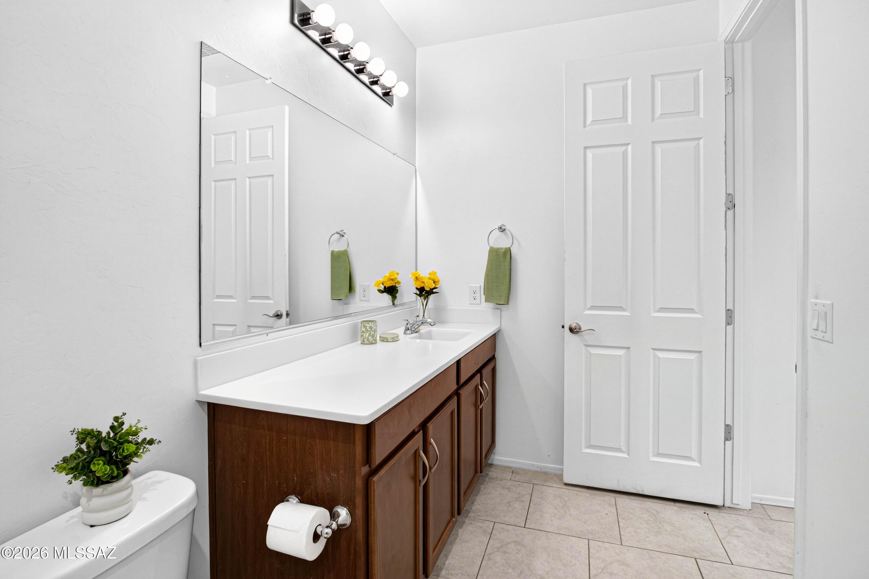La Estancia De Tucson - Residential