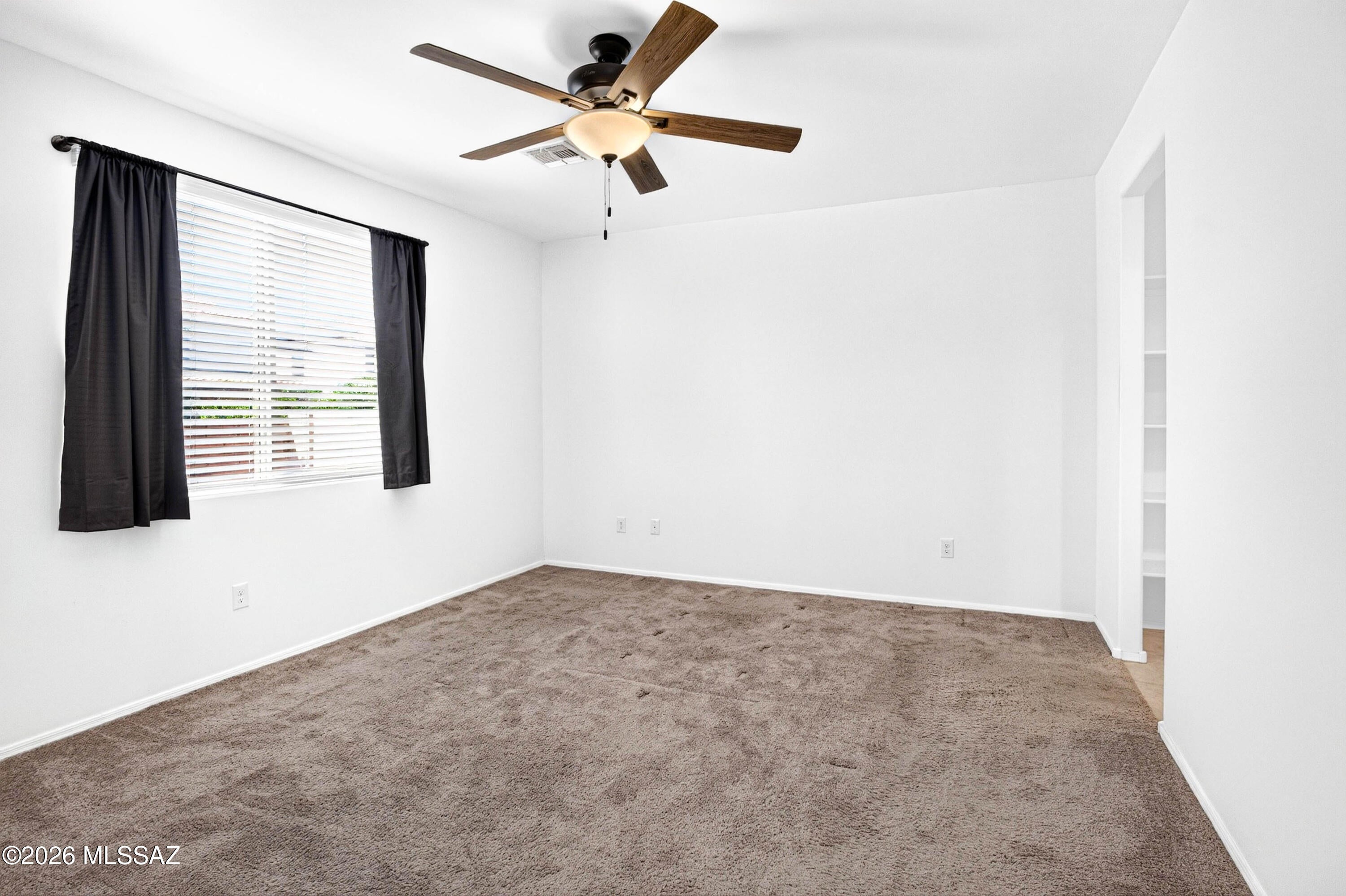 La Estancia De Tucson - Residential