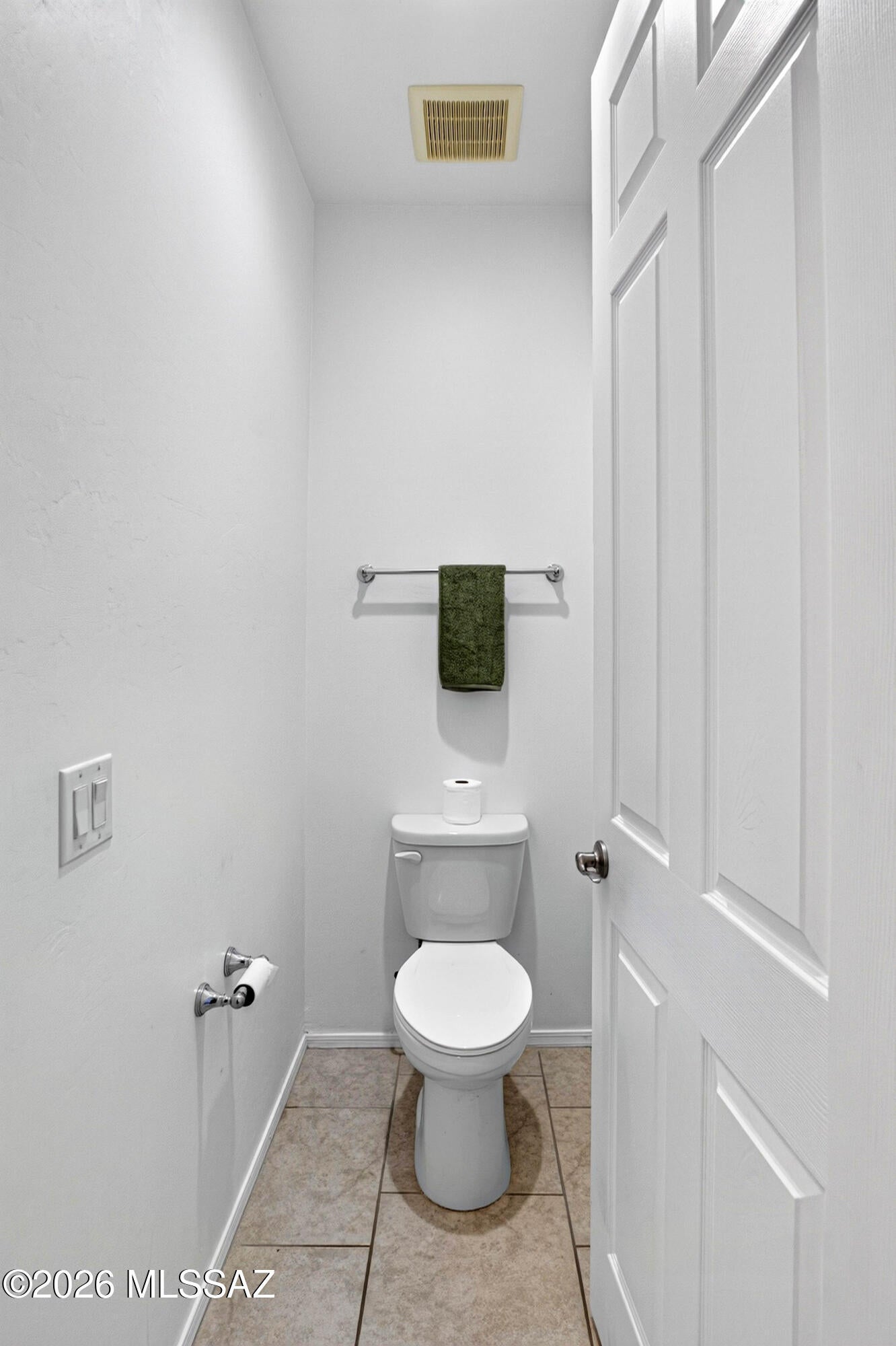 La Estancia De Tucson - Residential