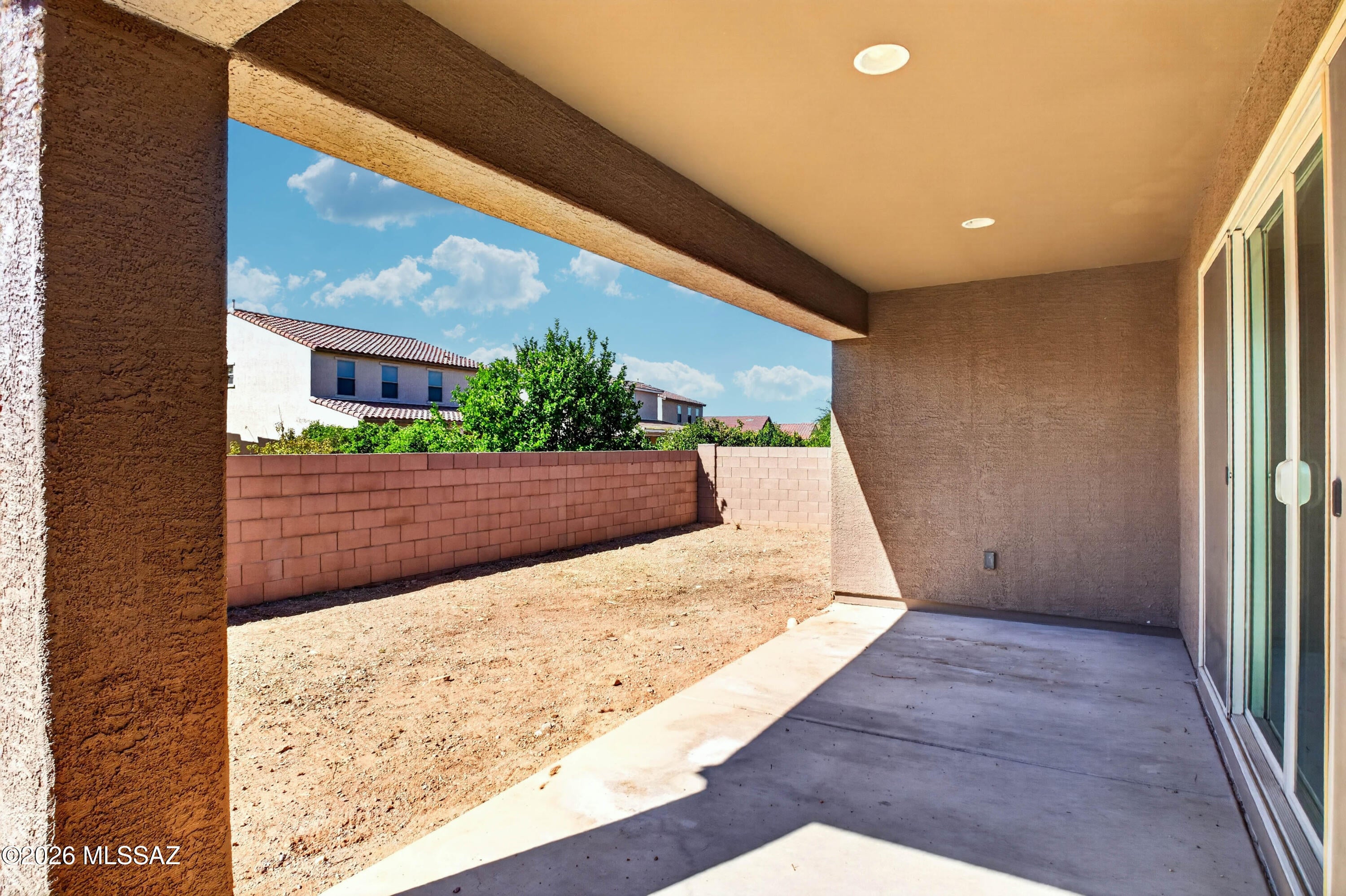 La Estancia De Tucson - Residential