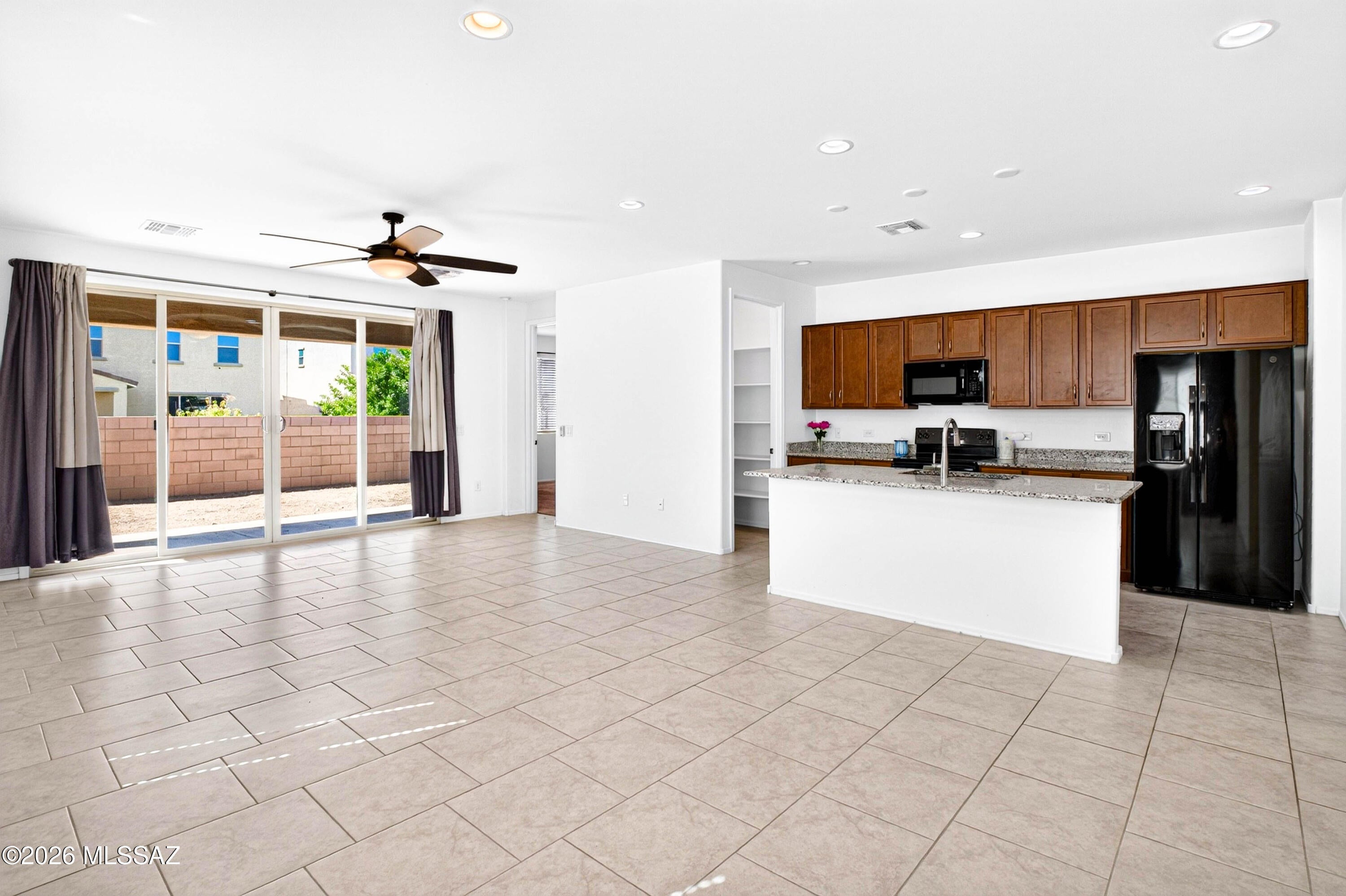 La Estancia De Tucson - Residential