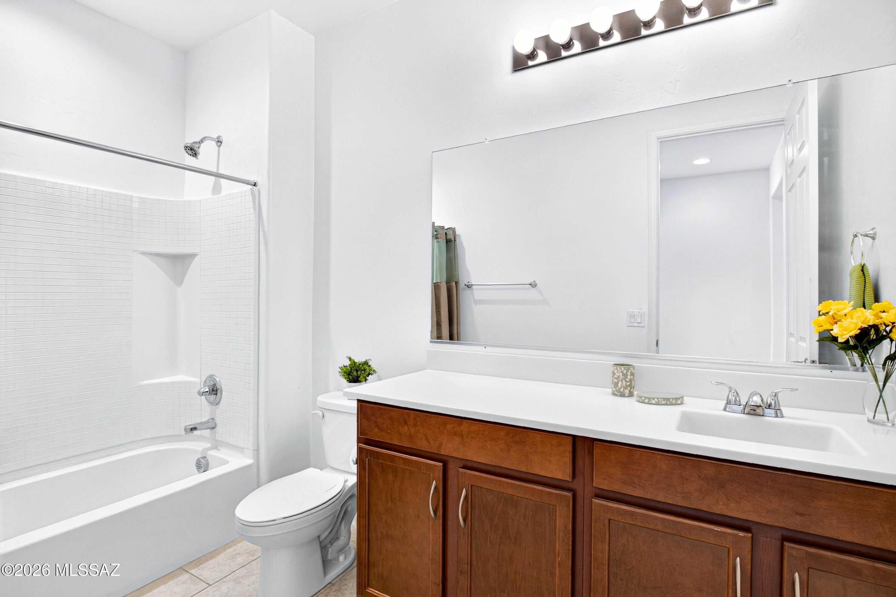 La Estancia De Tucson - Residential
