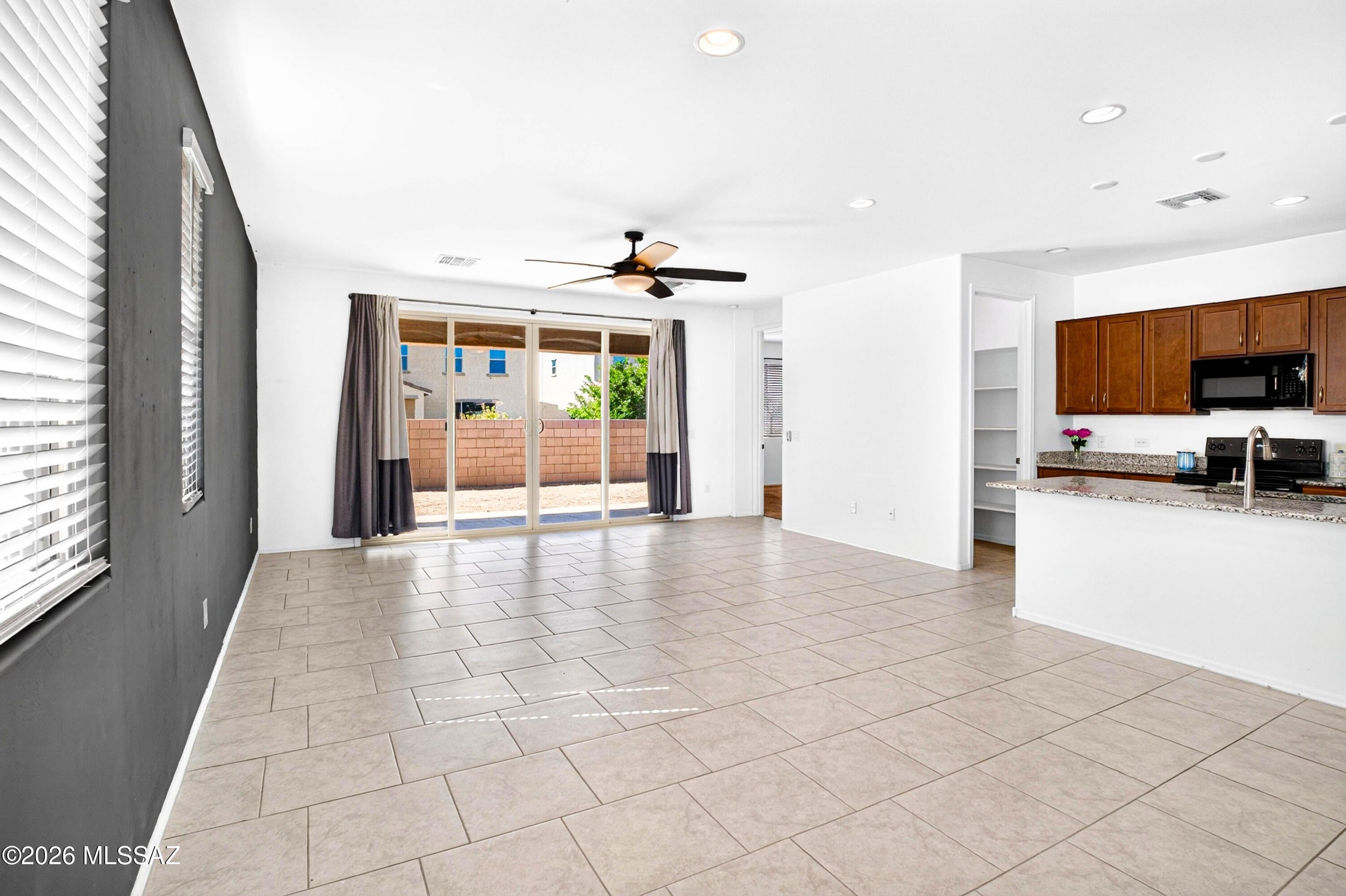 La Estancia De Tucson - Residential