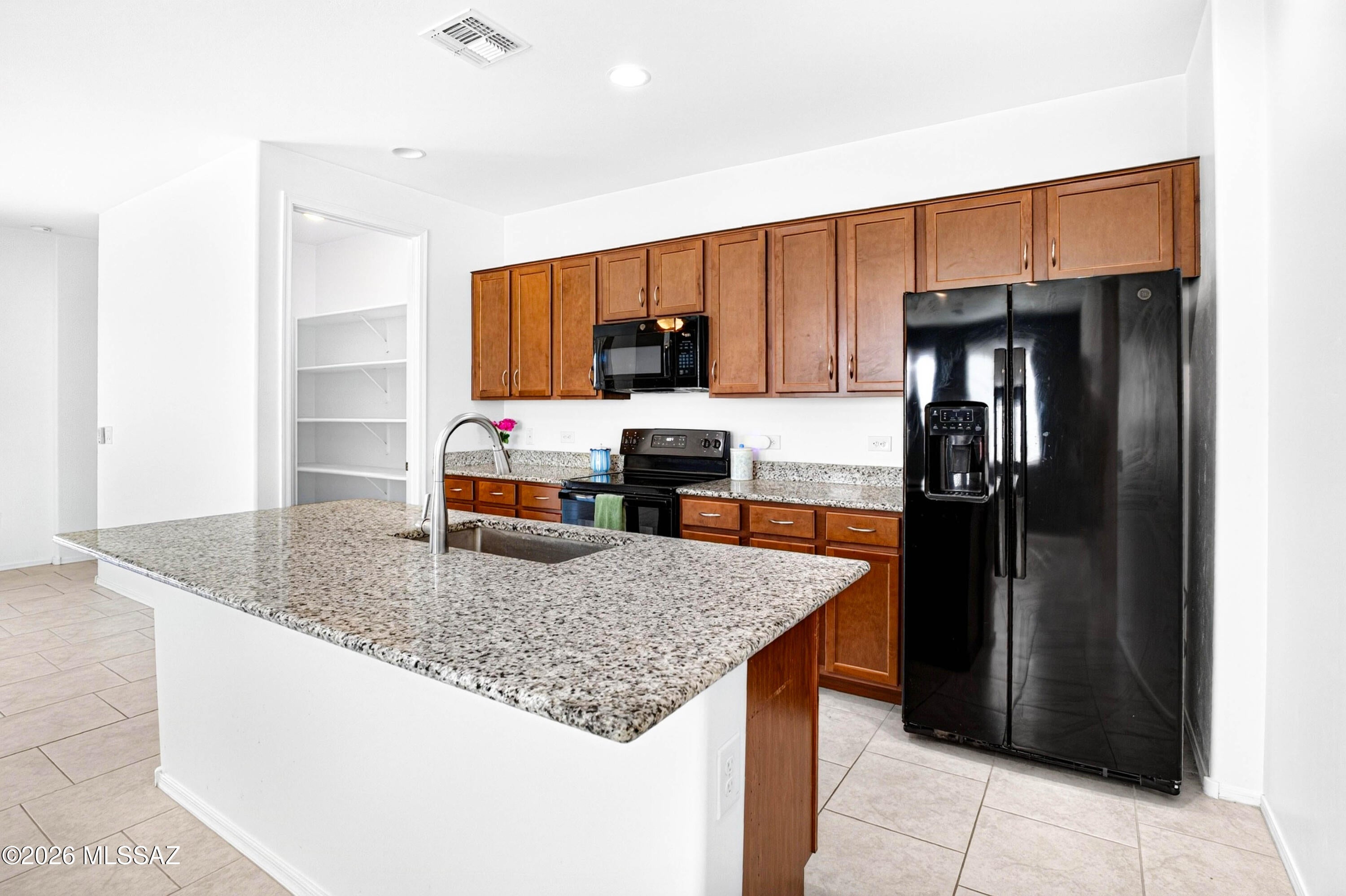 La Estancia De Tucson - Residential