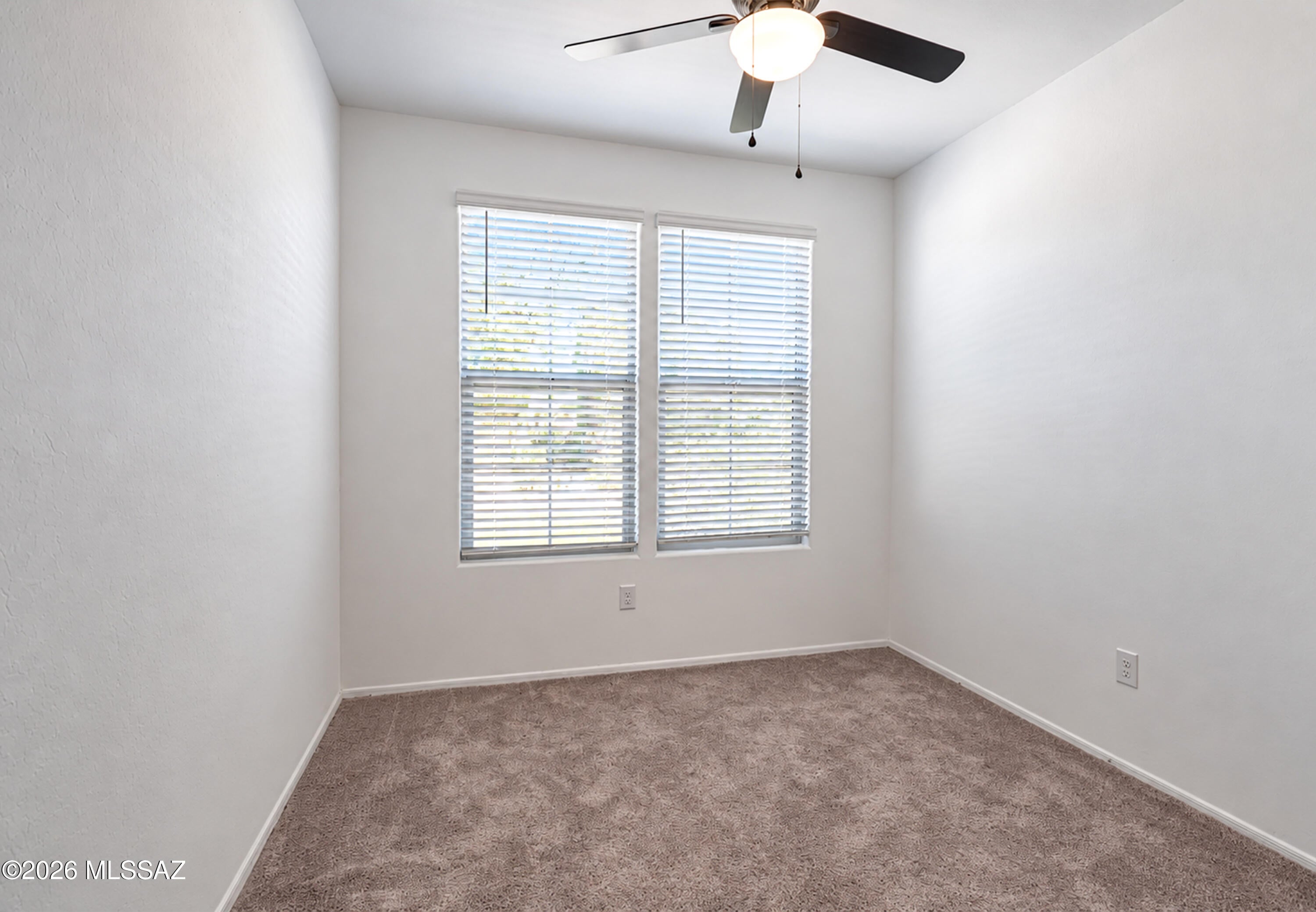 La Estancia De Tucson - Residential