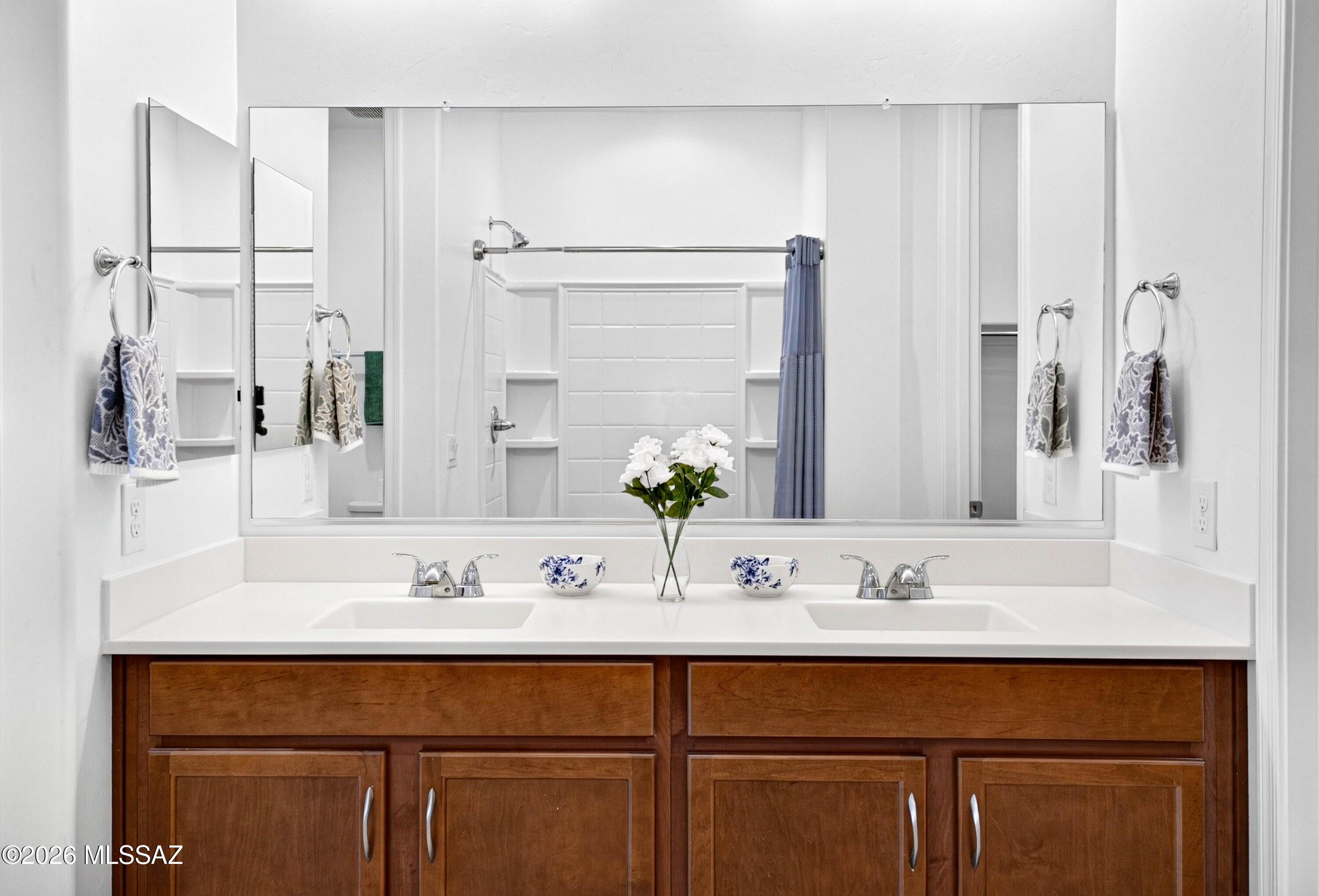La Estancia De Tucson - Residential