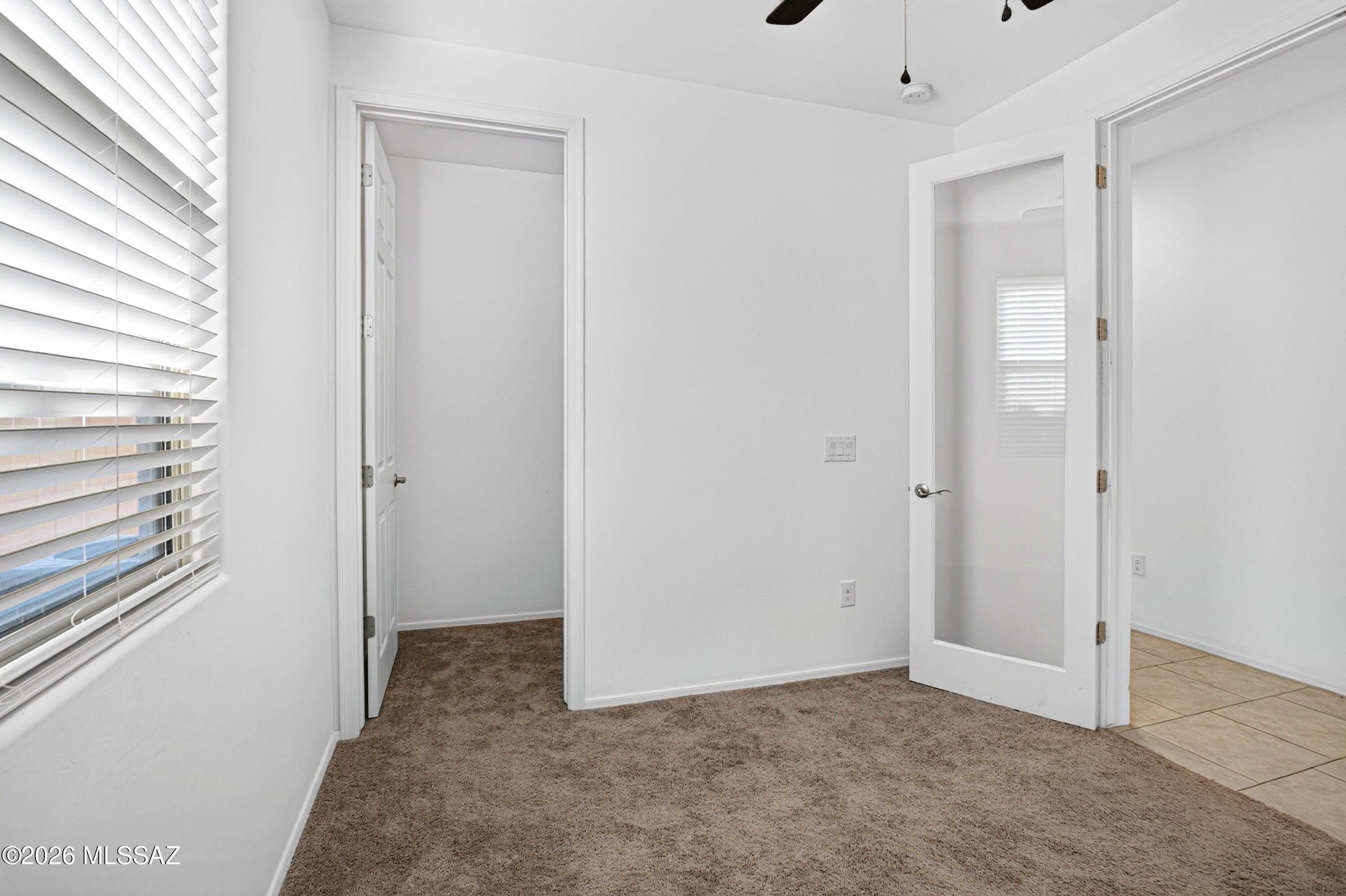 La Estancia De Tucson - Residential