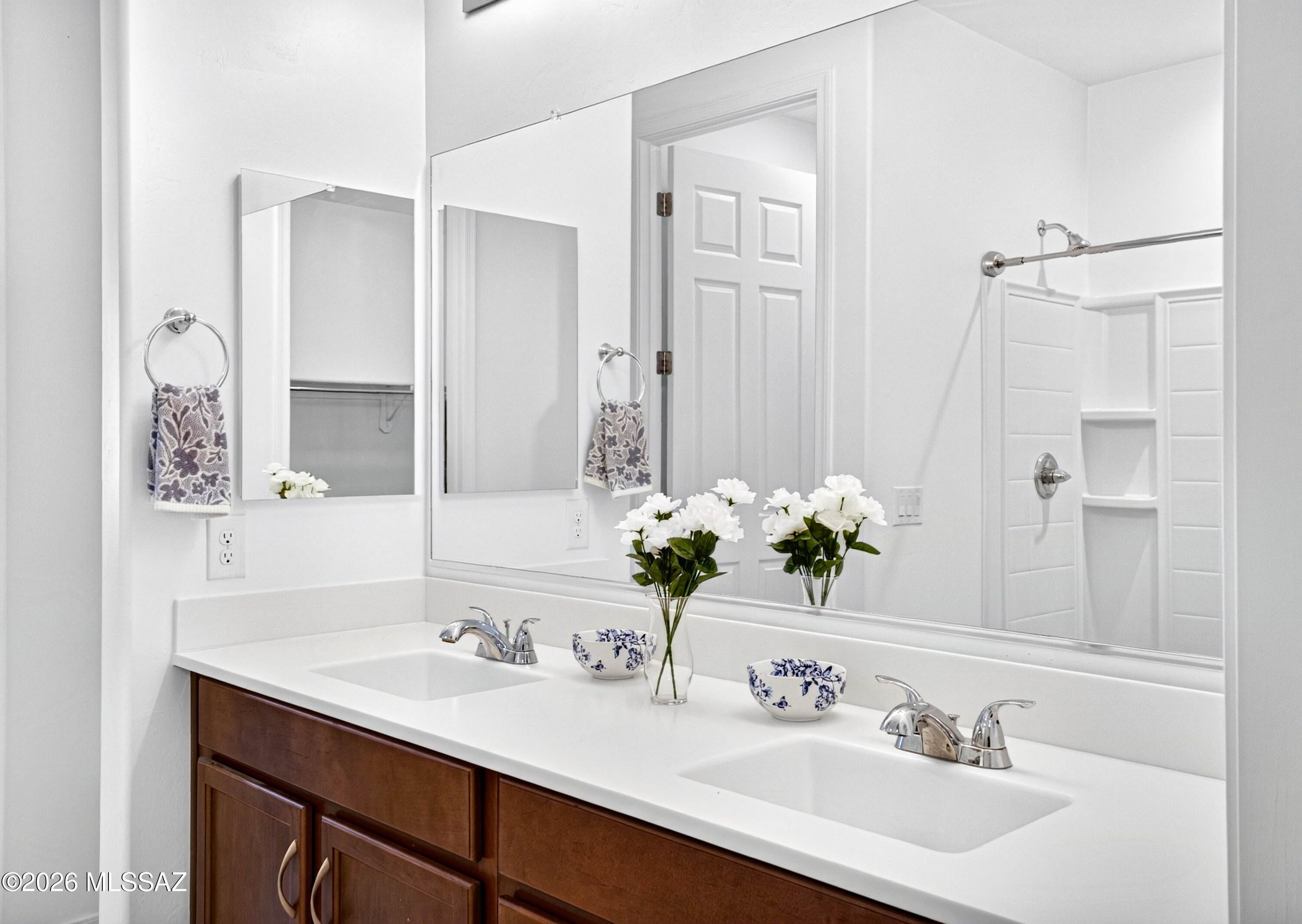 La Estancia De Tucson - Residential