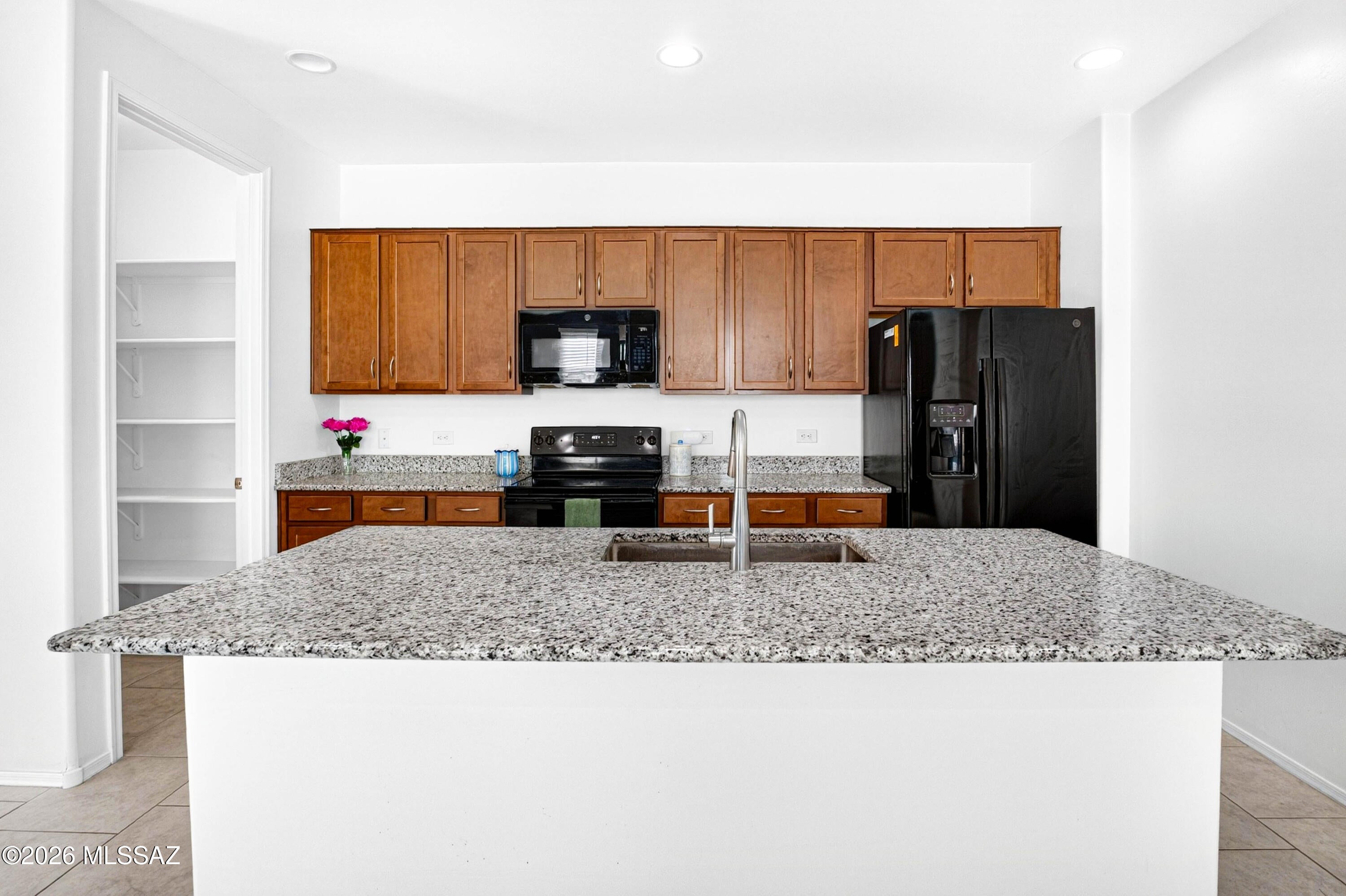 La Estancia De Tucson - Residential