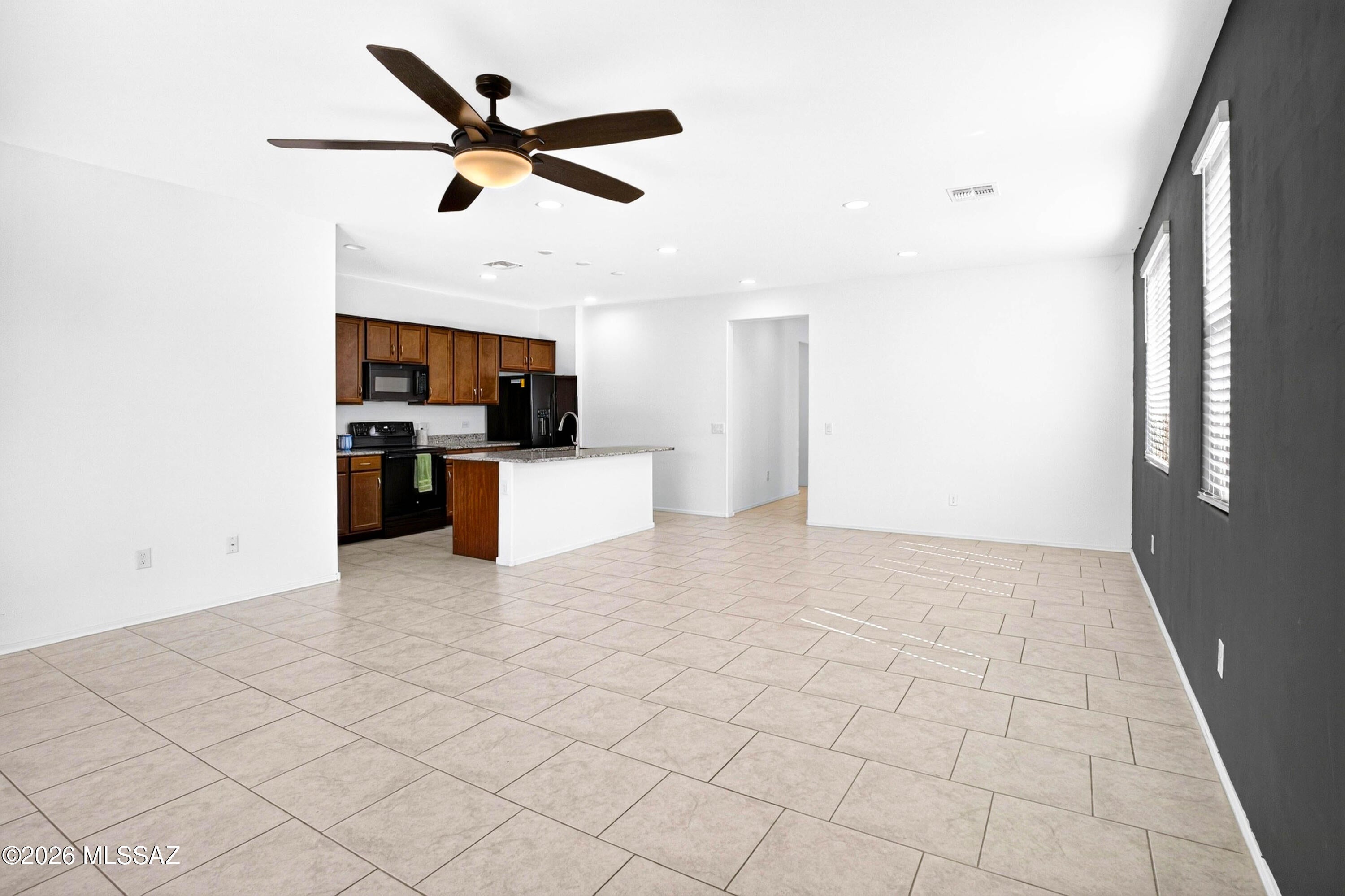La Estancia De Tucson - Residential