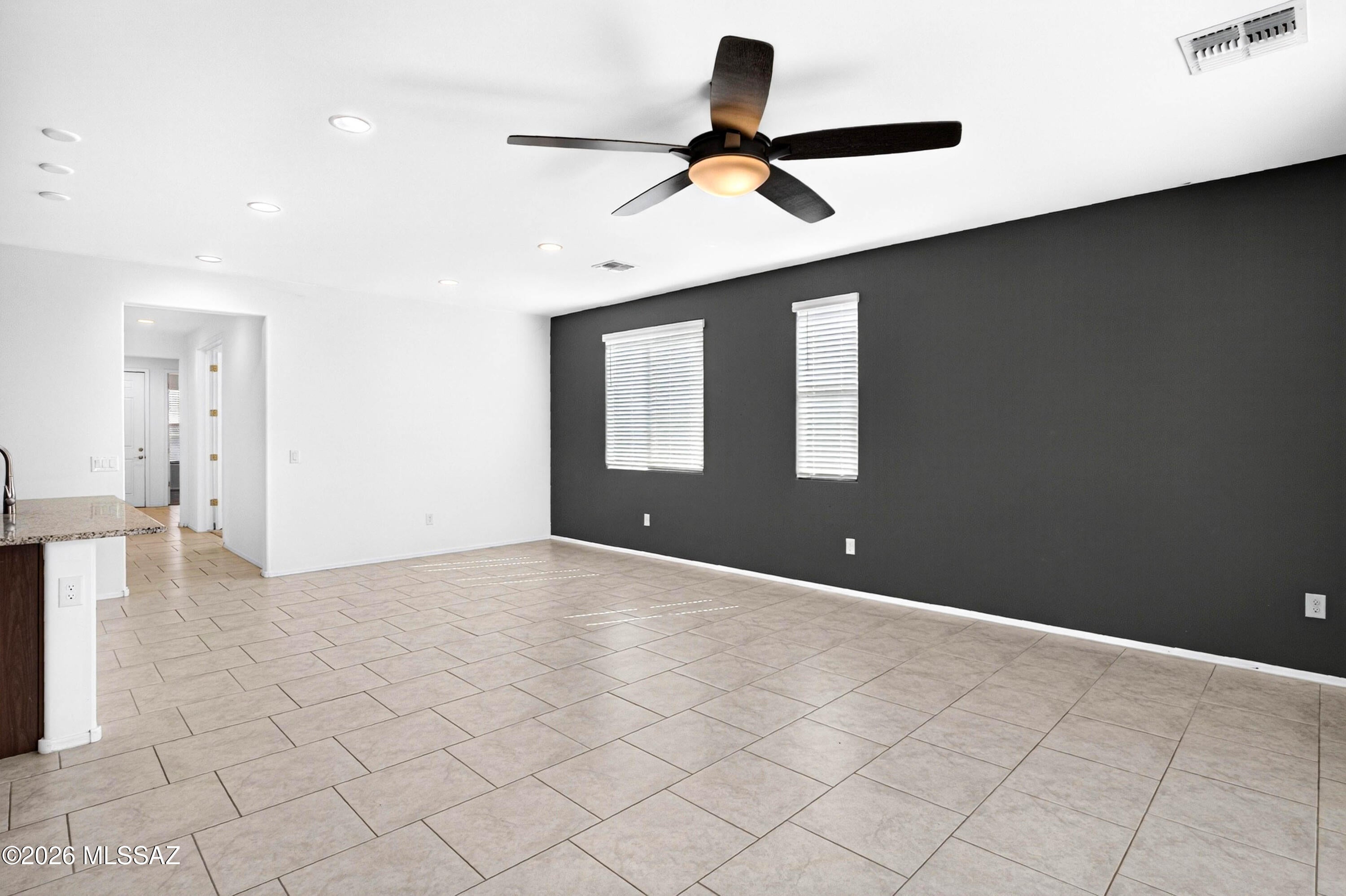 La Estancia De Tucson - Residential
