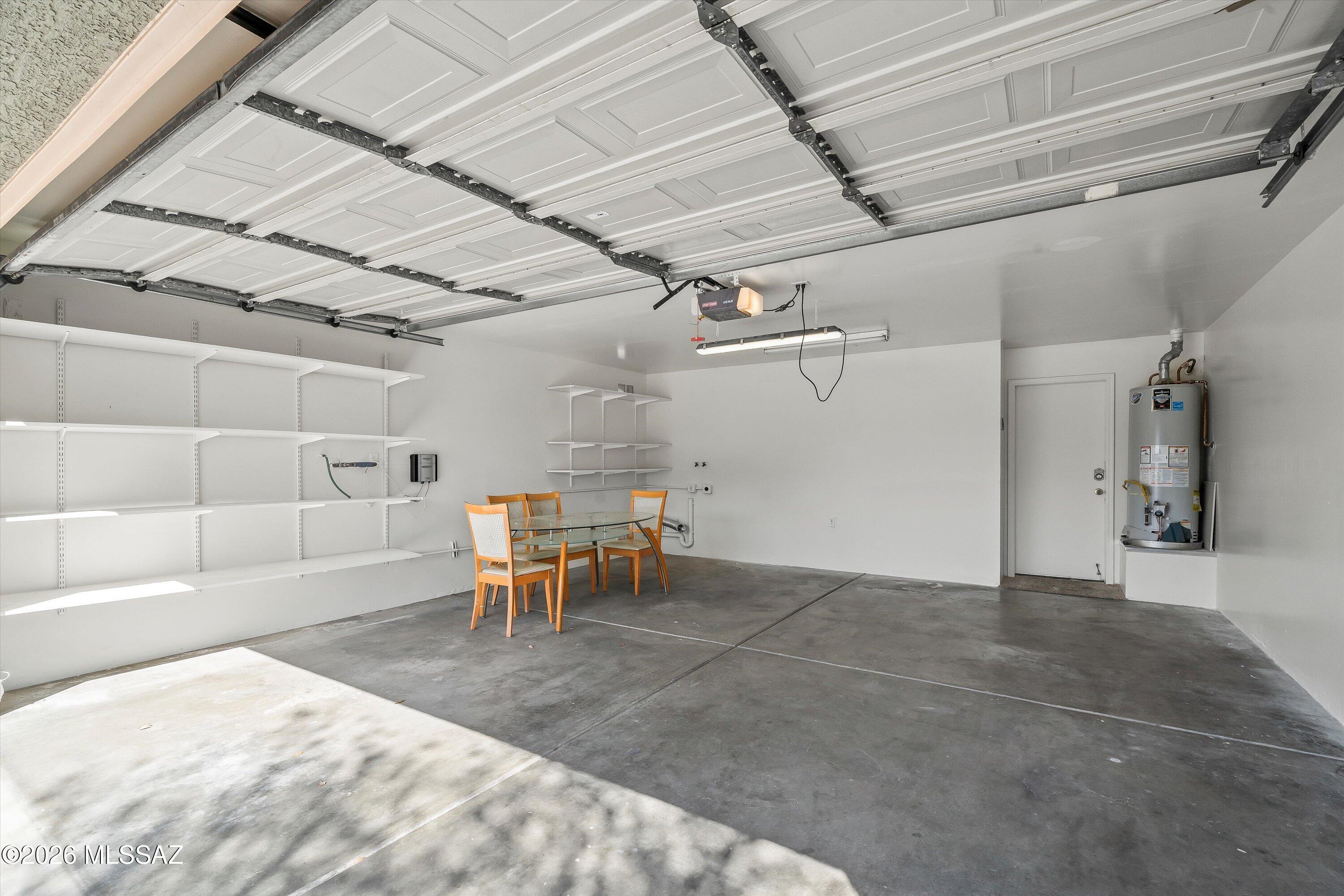 Continental Ranch Phase III Par. 36-38, 40 (209-289) - Residential