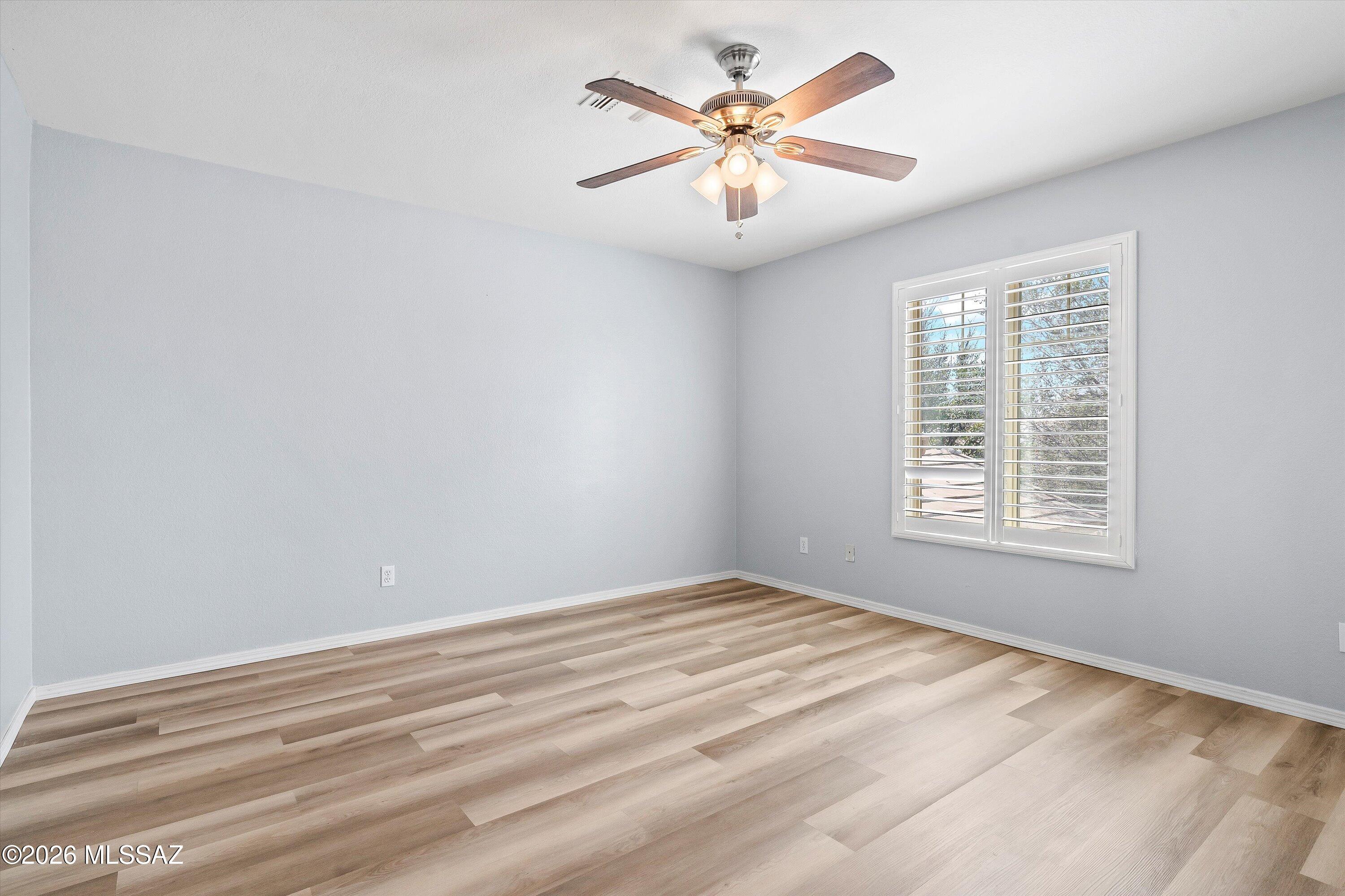 Continental Ranch Phase III Par. 36-38, 40 (209-289) - Residential