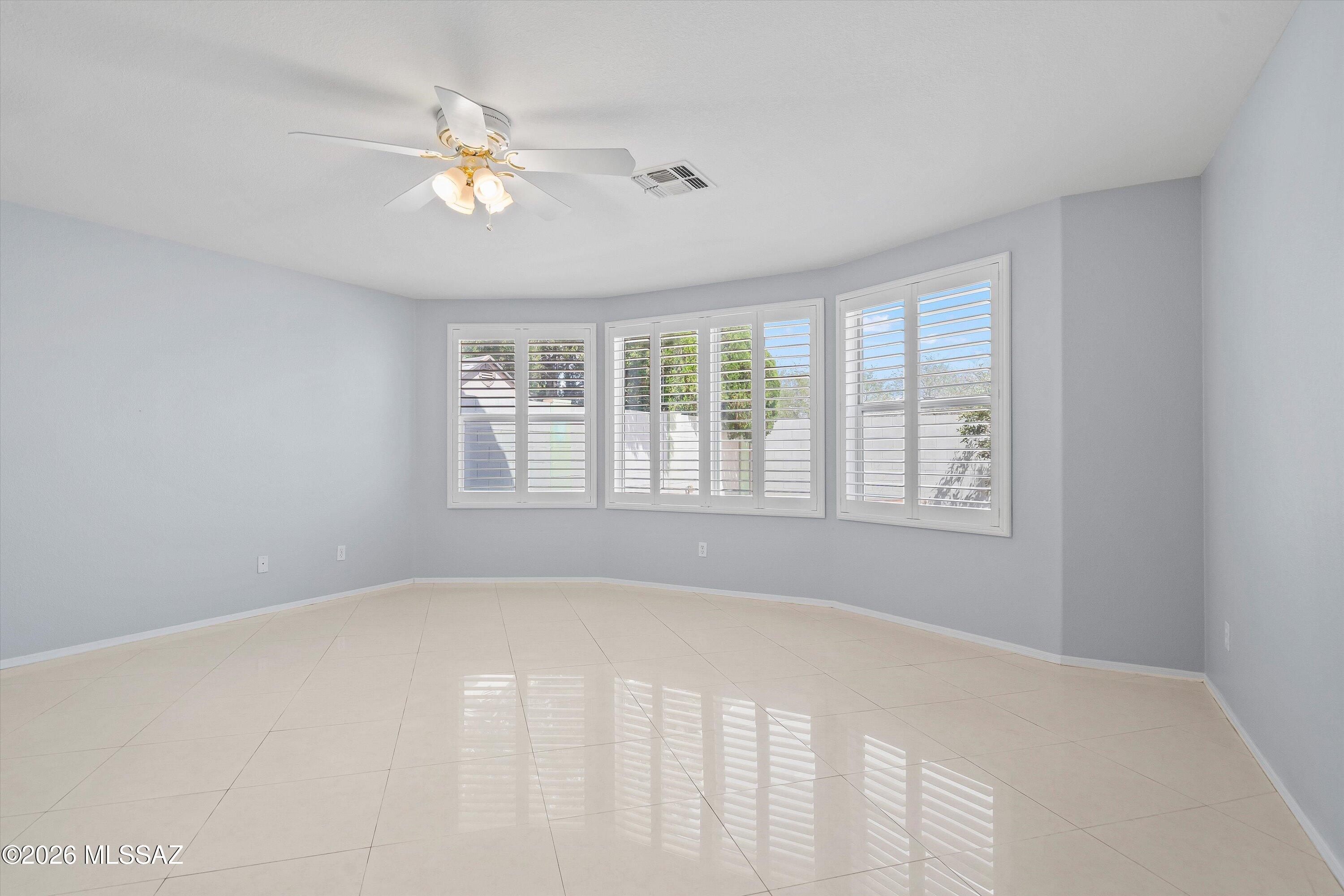 Continental Ranch Phase III Par. 36-38, 40 (209-289) - Residential