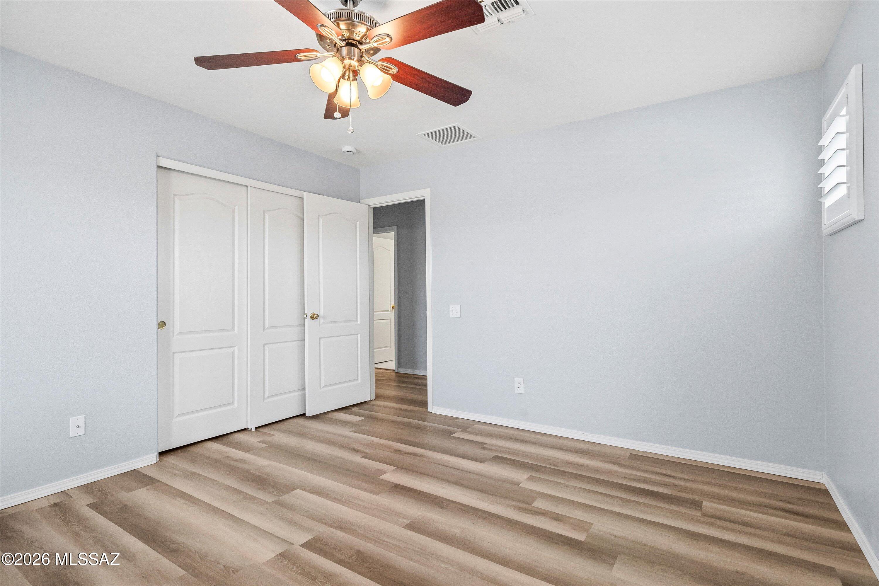 Continental Ranch Phase III Par. 36-38, 40 (209-289) - Residential