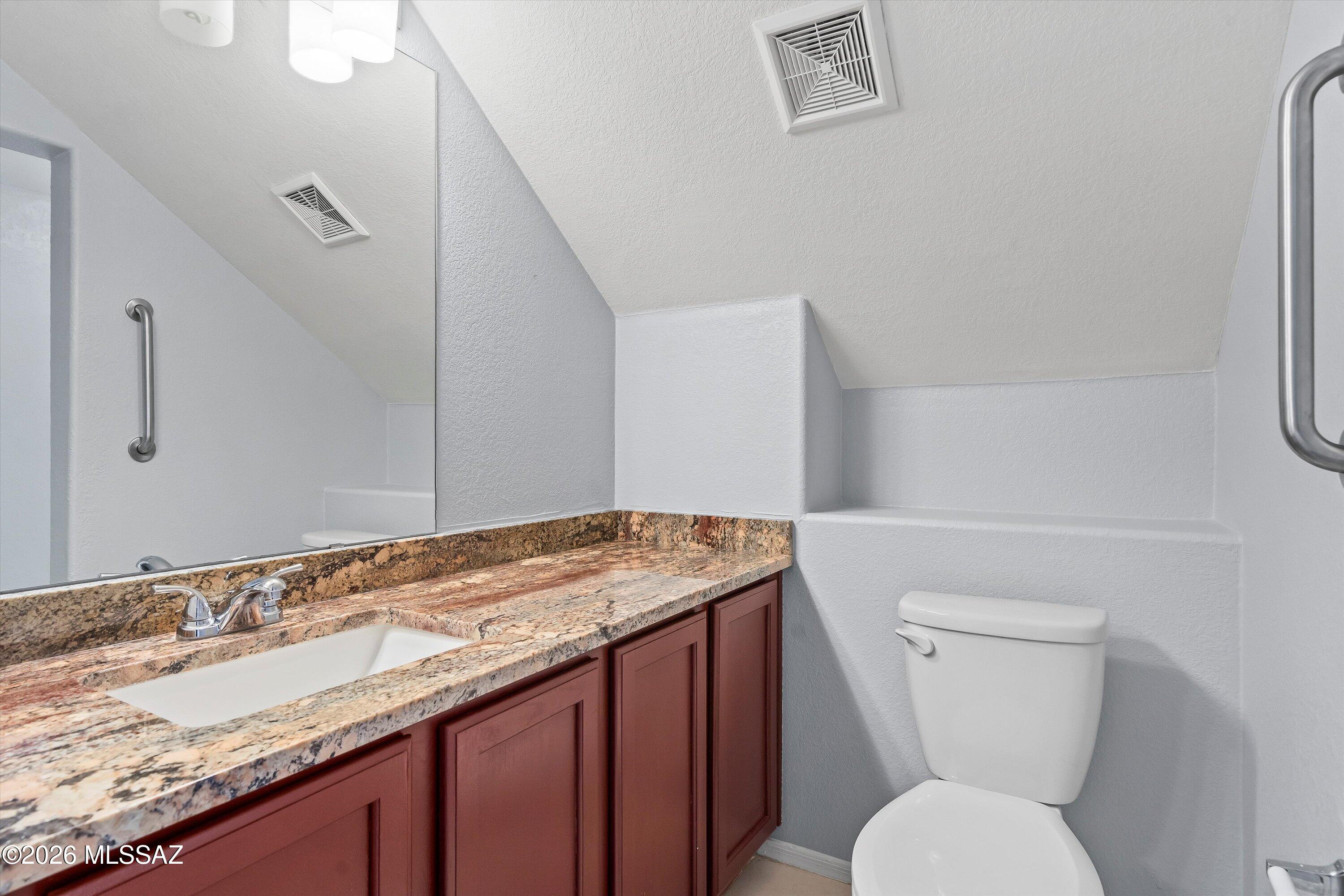 Continental Ranch Phase III Par. 36-38, 40 (209-289) - Residential