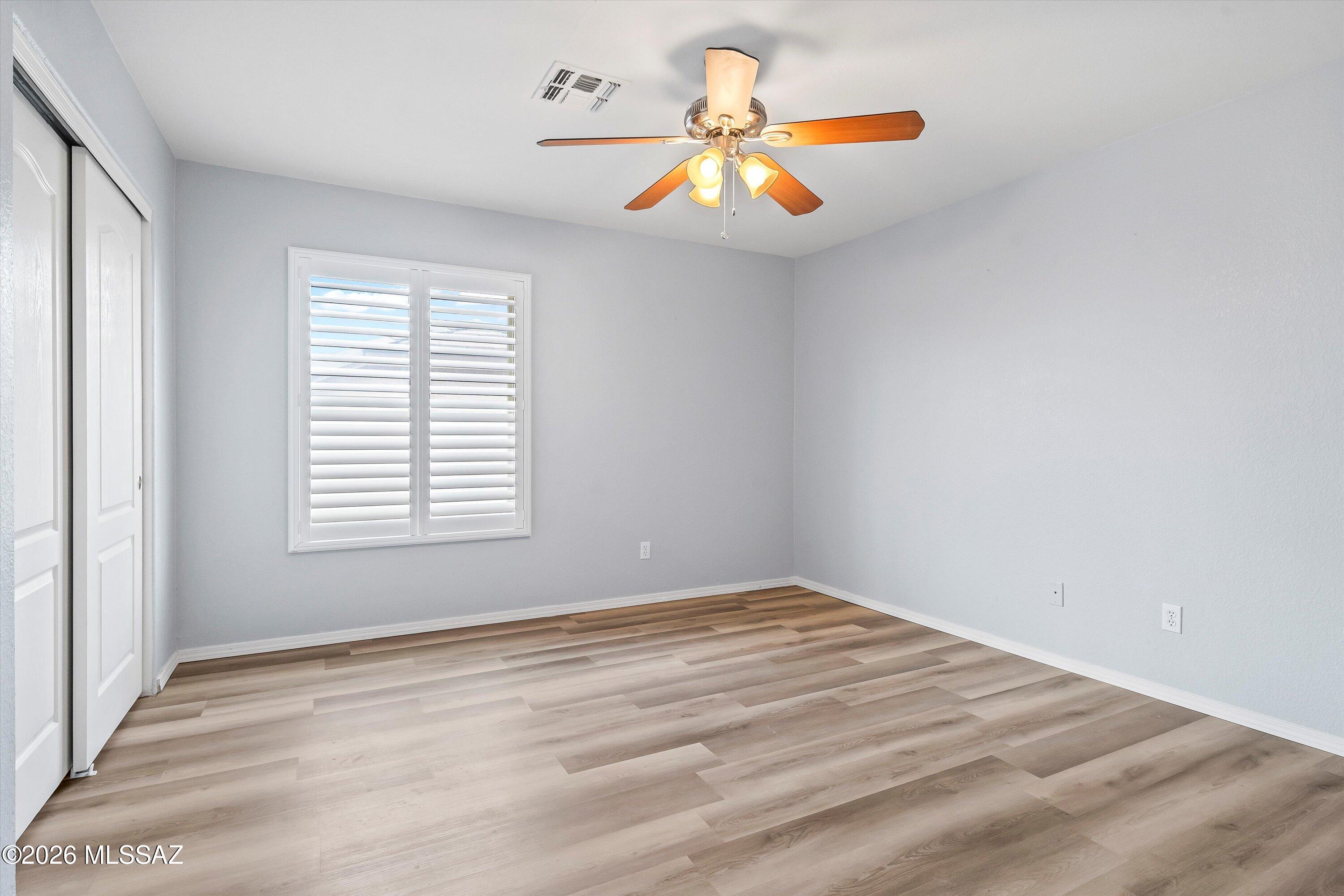 Continental Ranch Phase III Par. 36-38, 40 (209-289) - Residential