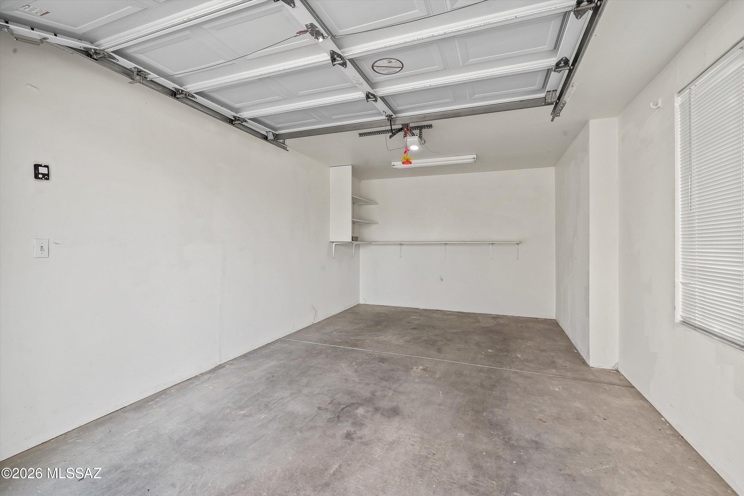 Continental Ranch Phase III Par. 36-38, 40 (209-289) - Residential
