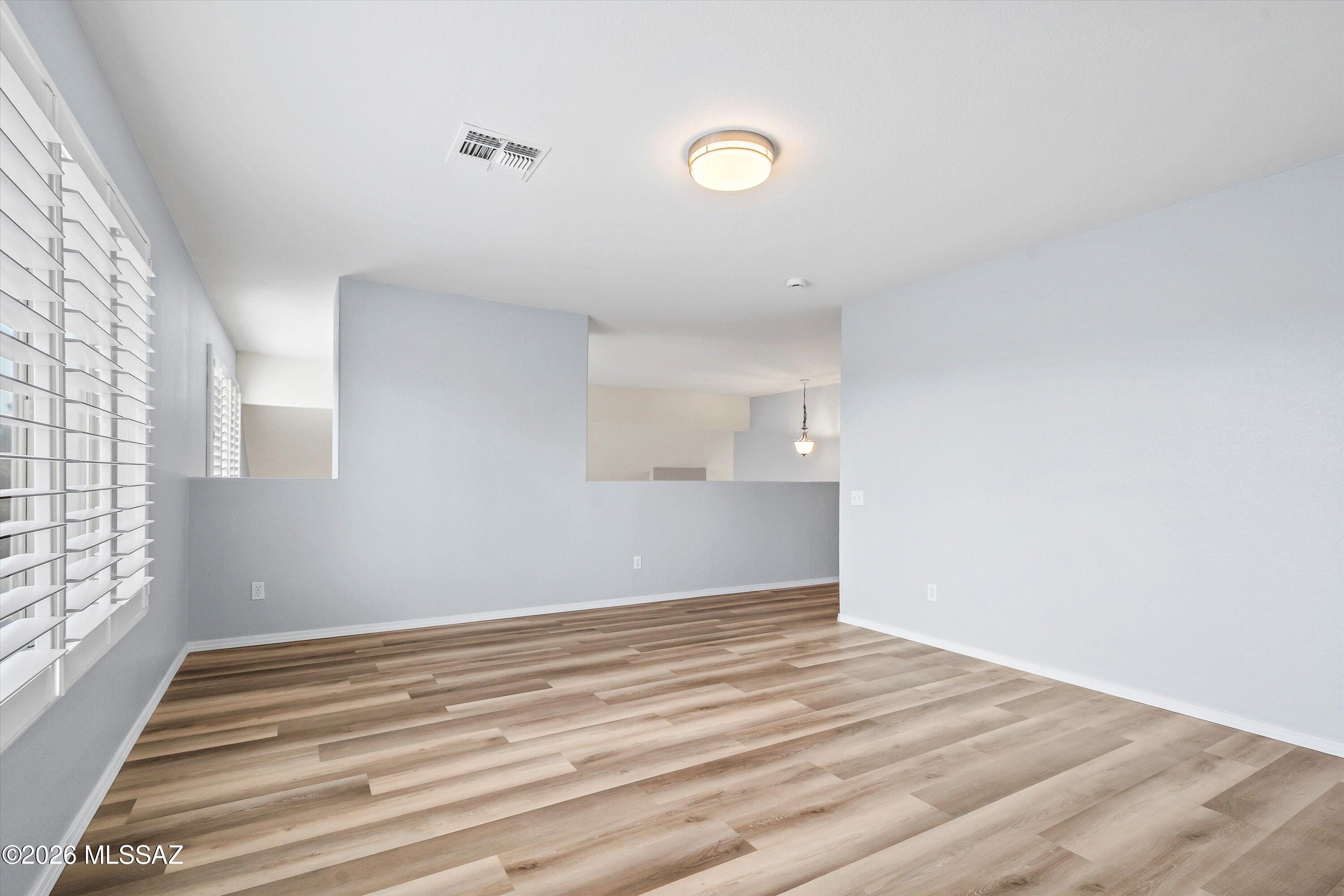 Continental Ranch Phase III Par. 36-38, 40 (209-289) - Residential