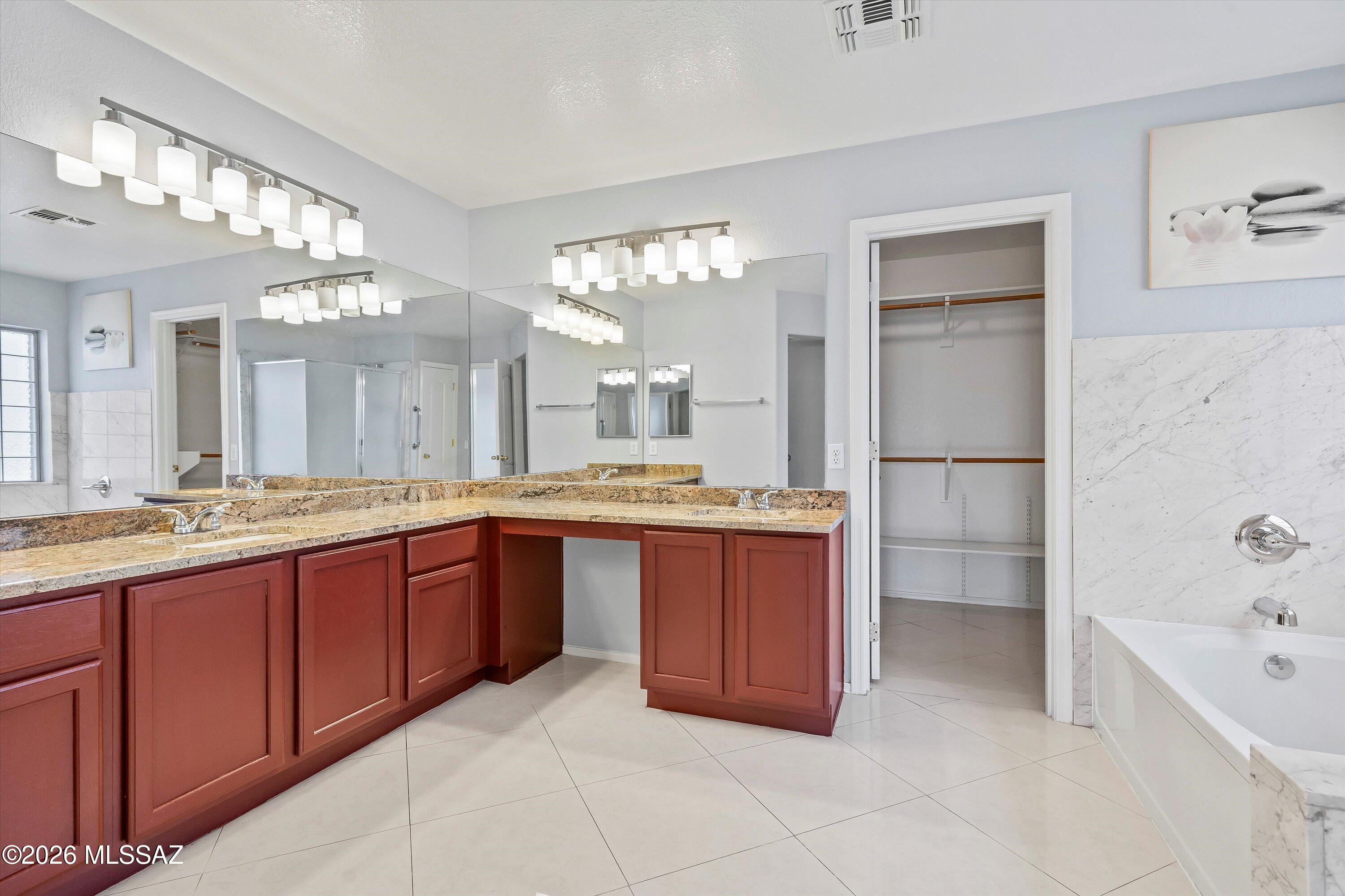 Continental Ranch Phase III Par. 36-38, 40 (209-289) - Residential