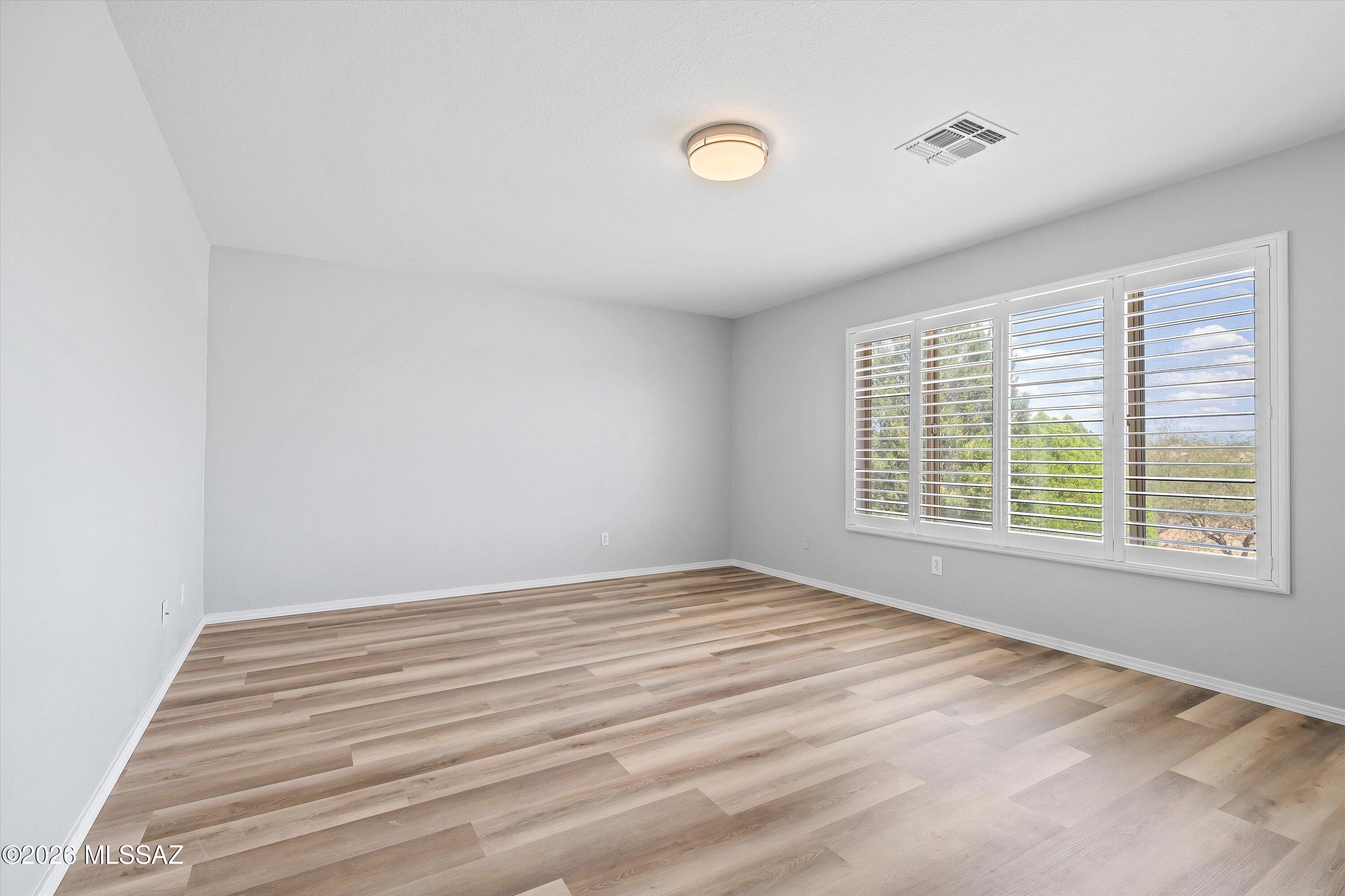 Continental Ranch Phase III Par. 36-38, 40 (209-289) - Residential