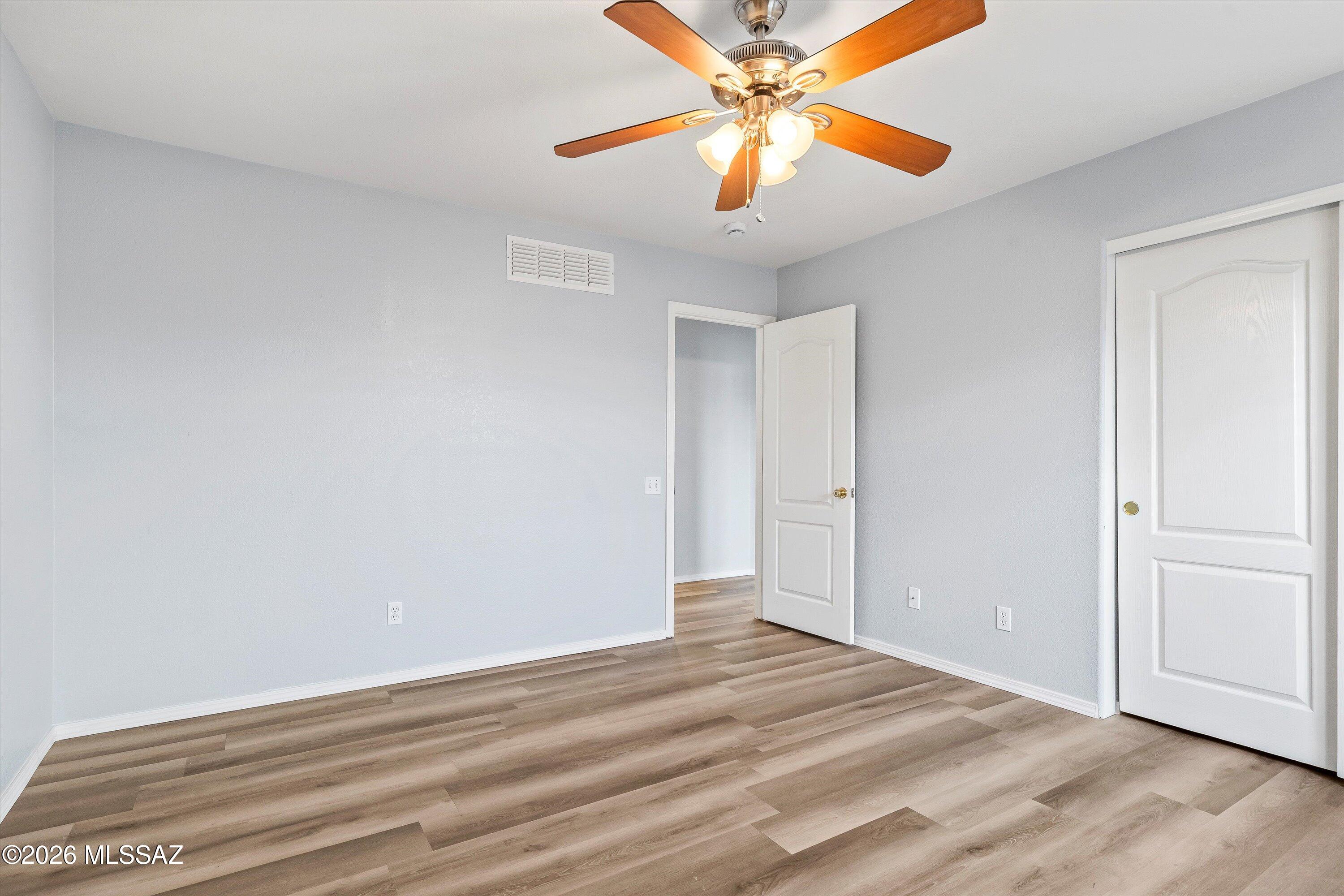 Continental Ranch Phase III Par. 36-38, 40 (209-289) - Residential