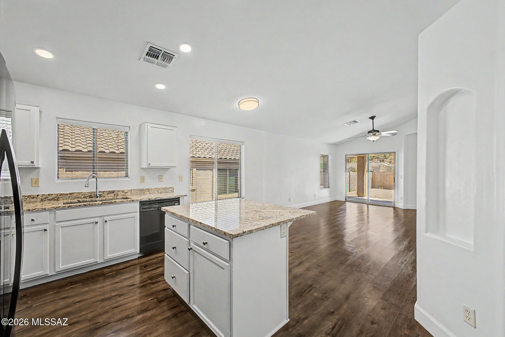 Eagle Crest Ranch - Residential