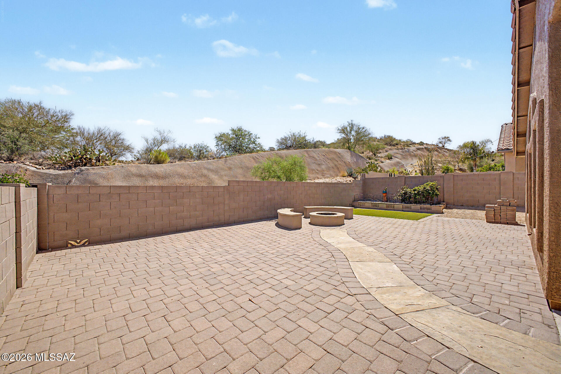 Eagle Crest Ranch - Residential