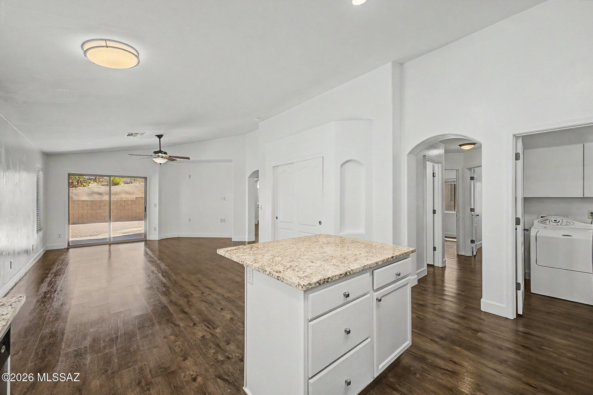 Eagle Crest Ranch - Residential