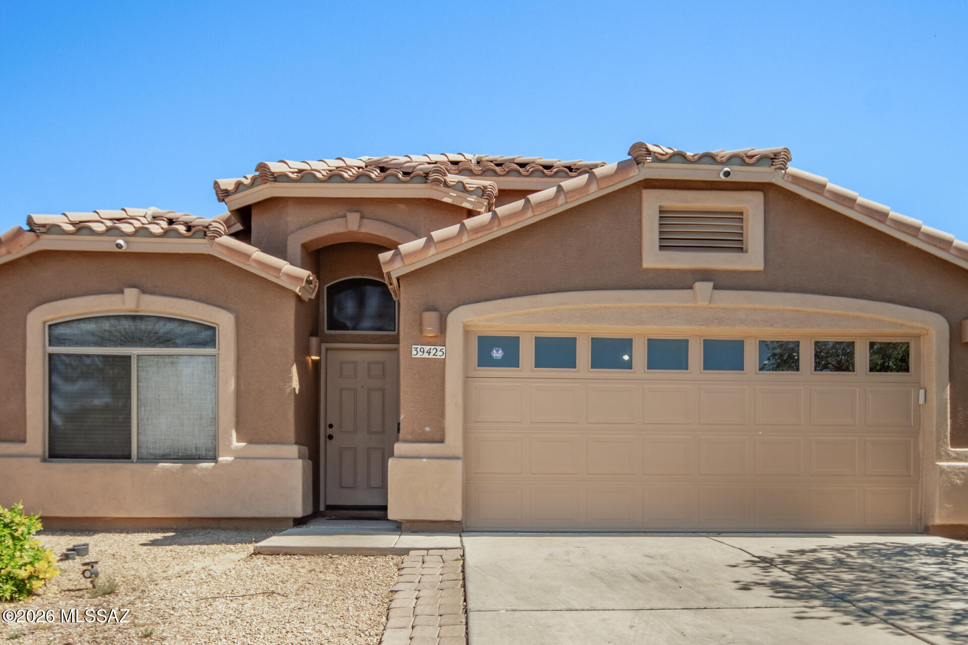 Eagle Crest Ranch - Residential