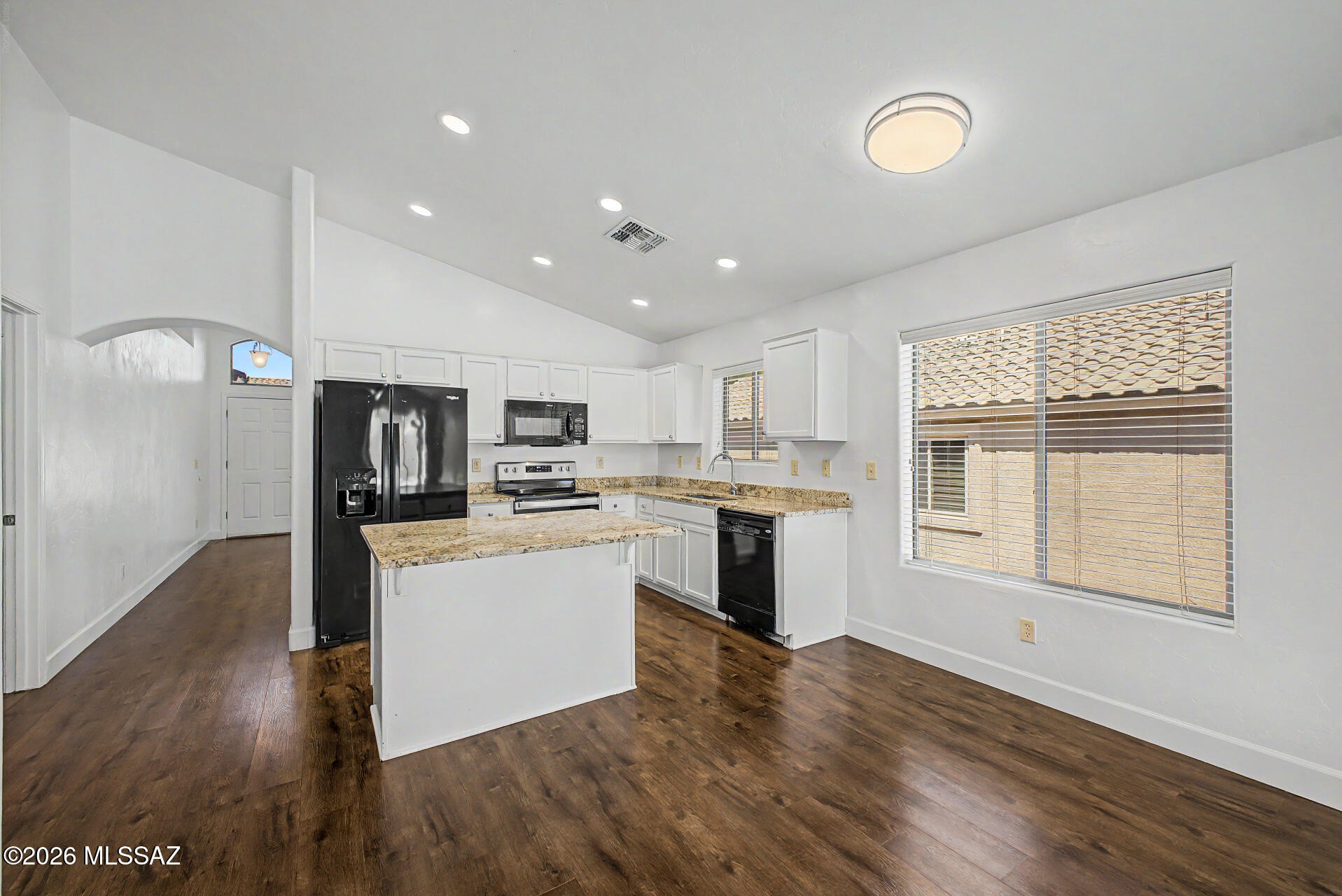 Eagle Crest Ranch - Residential