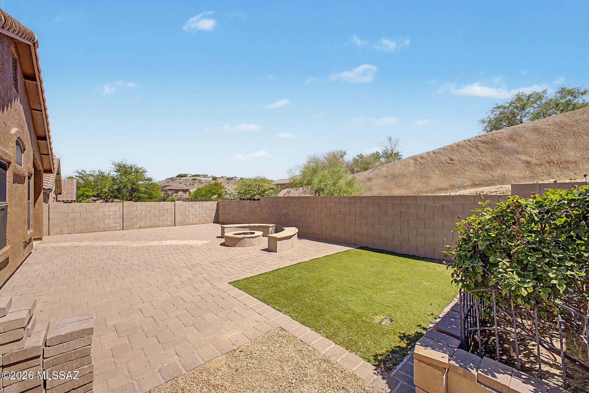 Eagle Crest Ranch - Residential