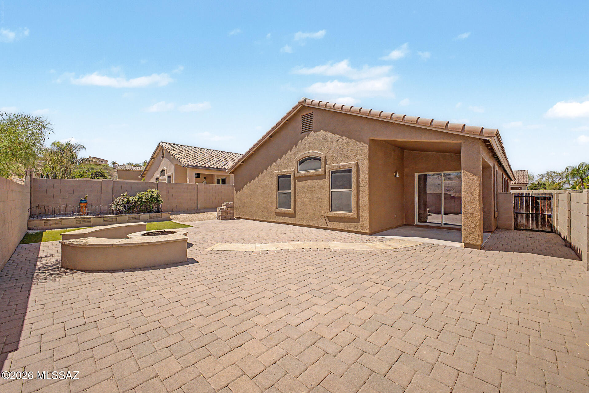 Eagle Crest Ranch - Residential