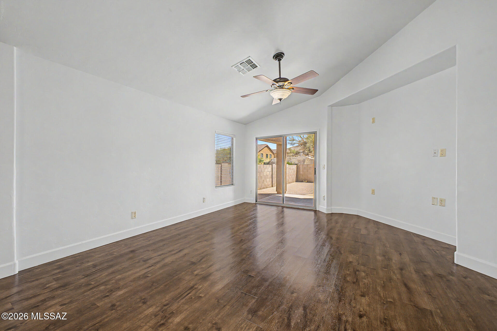 Eagle Crest Ranch - Residential