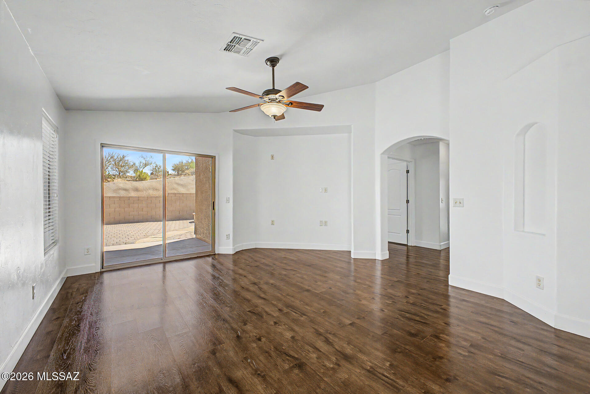 Eagle Crest Ranch - Residential