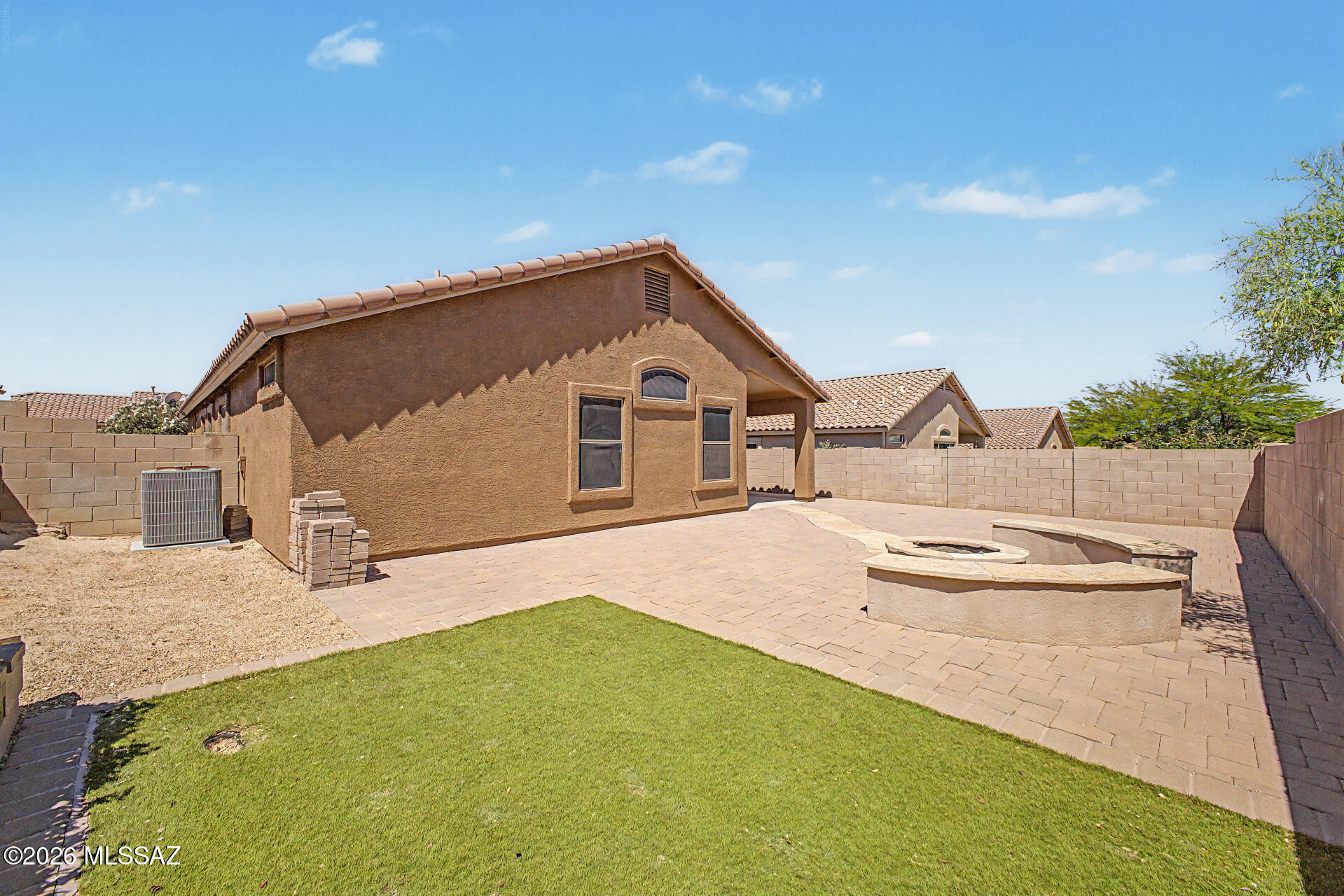 Eagle Crest Ranch - Residential